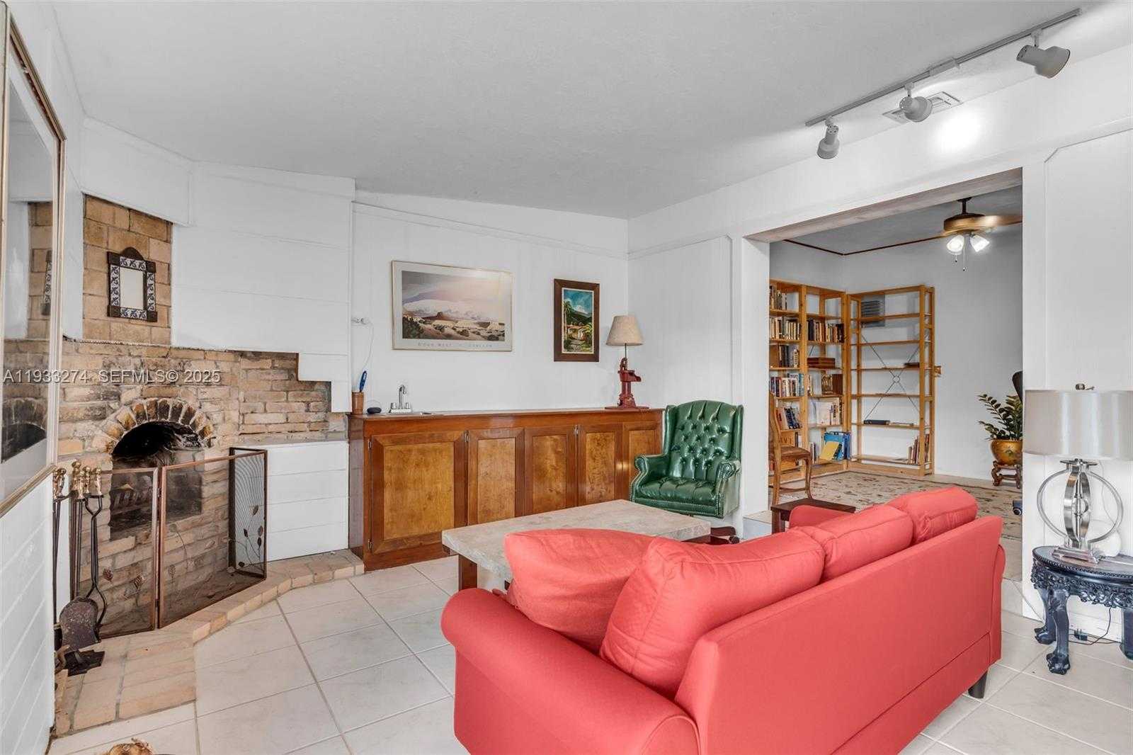 Small Image of 18900 SOUTH WEST 224TH ST, Miami Number 9