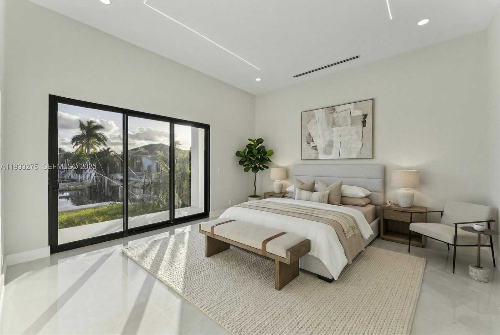 Small Image of 1304 SOUTH EAST 10TH TER, Deerfield Beach Number 10