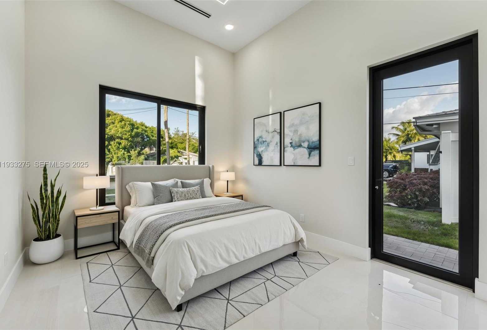 Small Image of 1304 SOUTH EAST 10TH TER, Deerfield Beach Number 13