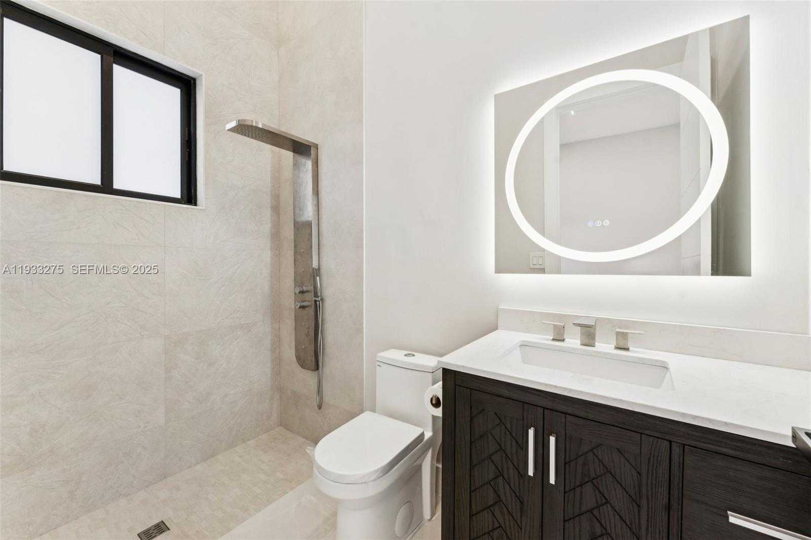 Small Image of 1304 SOUTH EAST 10TH TER, Deerfield Beach Number 18