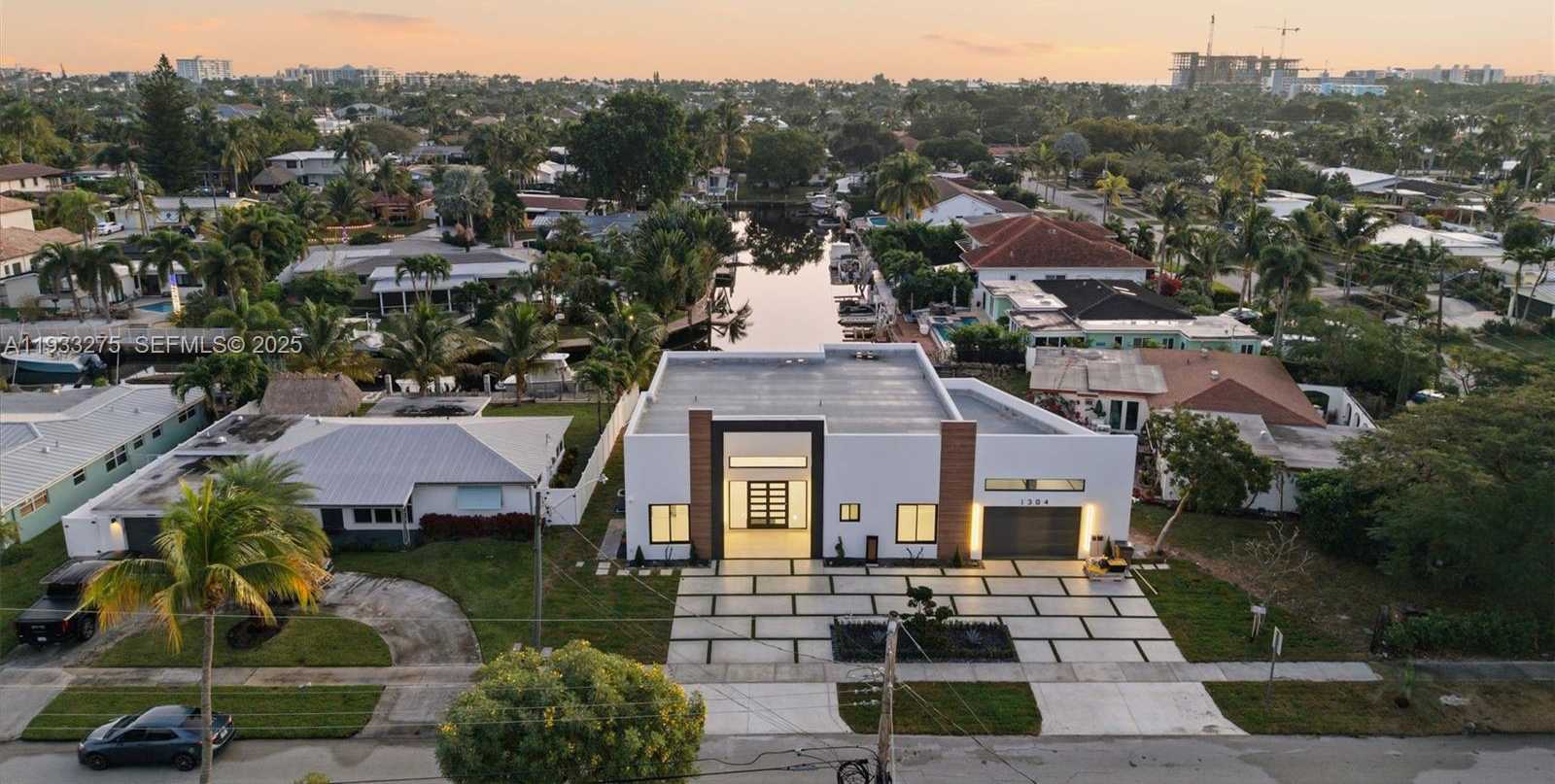 Small Image of 1304 SOUTH EAST 10TH TER, Deerfield Beach Number 22