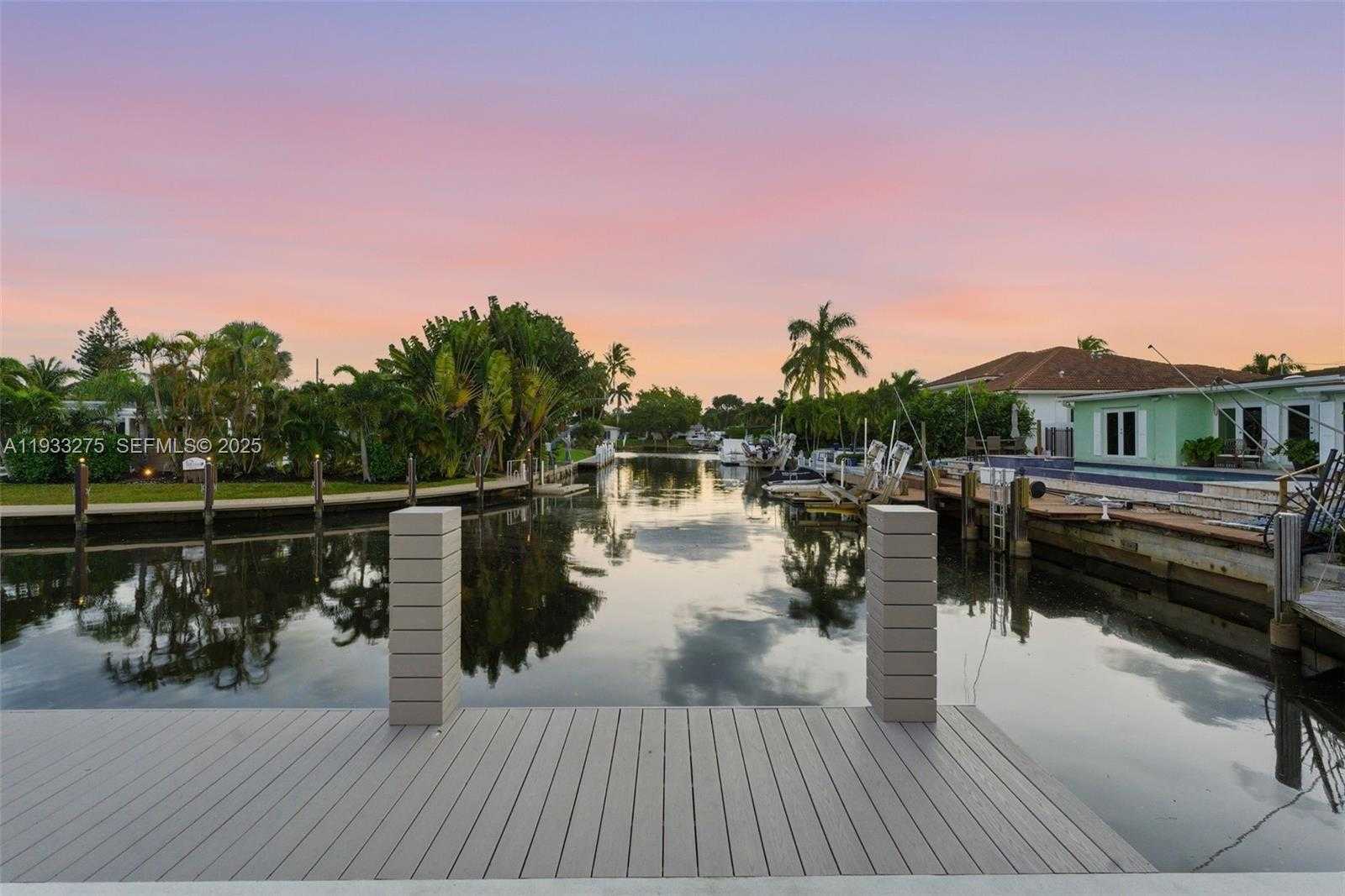 Small Image of 1304 SOUTH EAST 10TH TER, Deerfield Beach Number 4