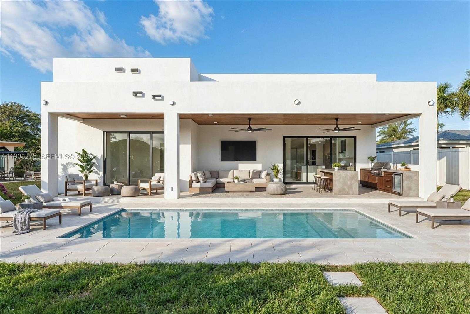 Small Image of 1304 SOUTH EAST 10TH TER, Deerfield Beach Number 5