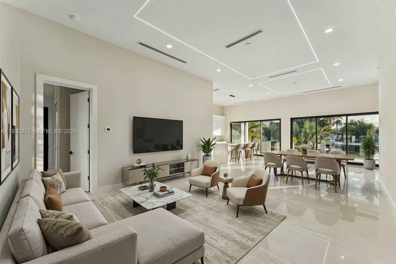 Small Image of 1304 SOUTH EAST 10TH TER, Deerfield Beach Number 6