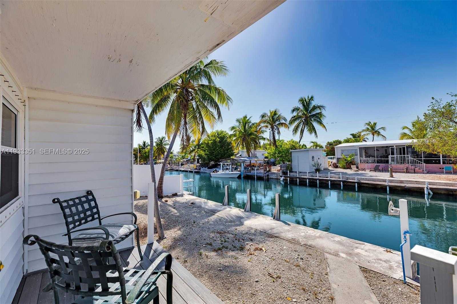 Small Image of 59761 OVERSEAS HWY, Marathon Number 11