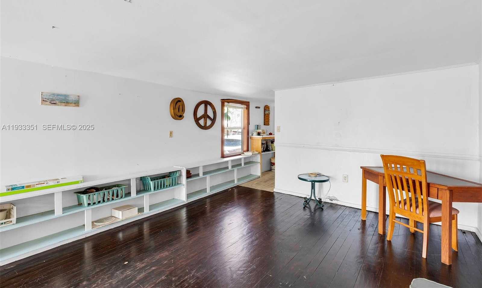 Small Image of 59761 OVERSEAS HWY, Marathon Number 14