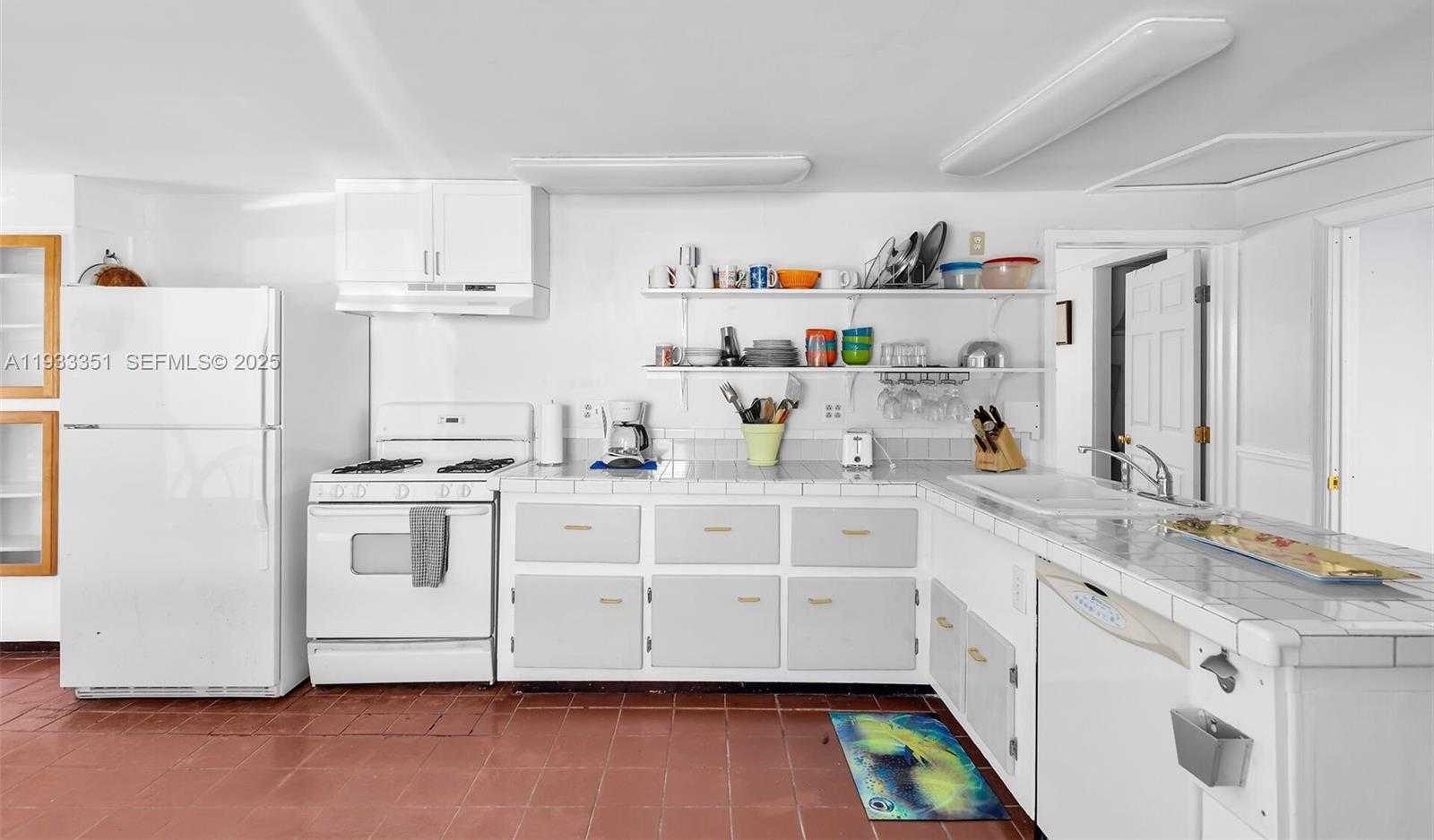 Small Image of 59761 OVERSEAS HWY, Marathon Number 16