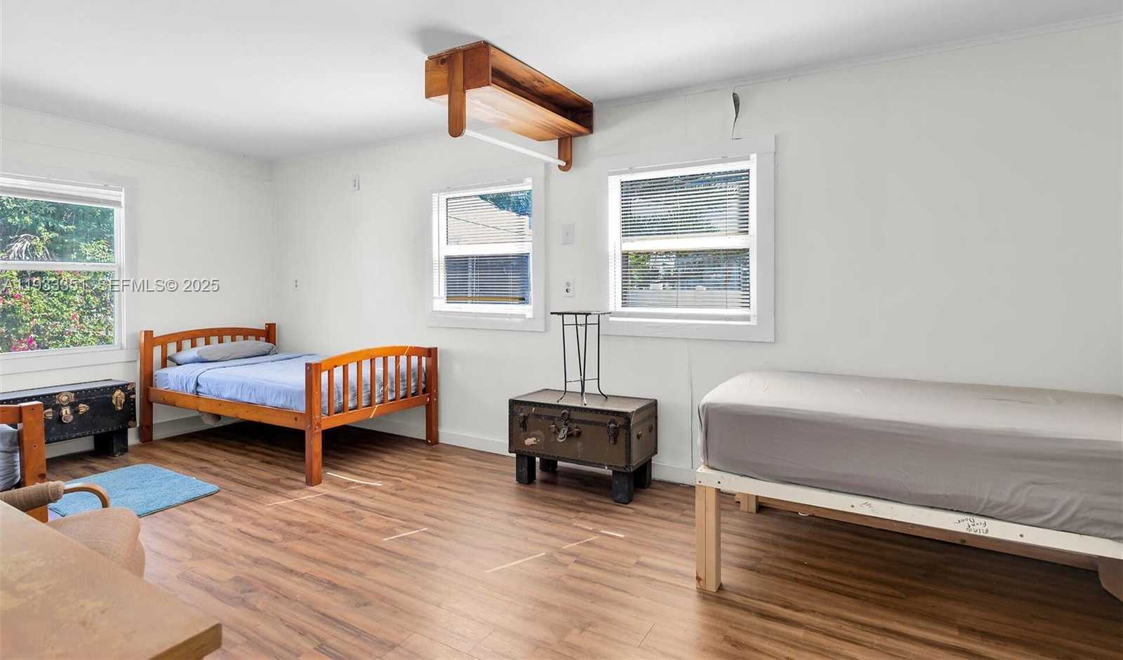 Small Image of 59761 OVERSEAS HWY, Marathon Number 19