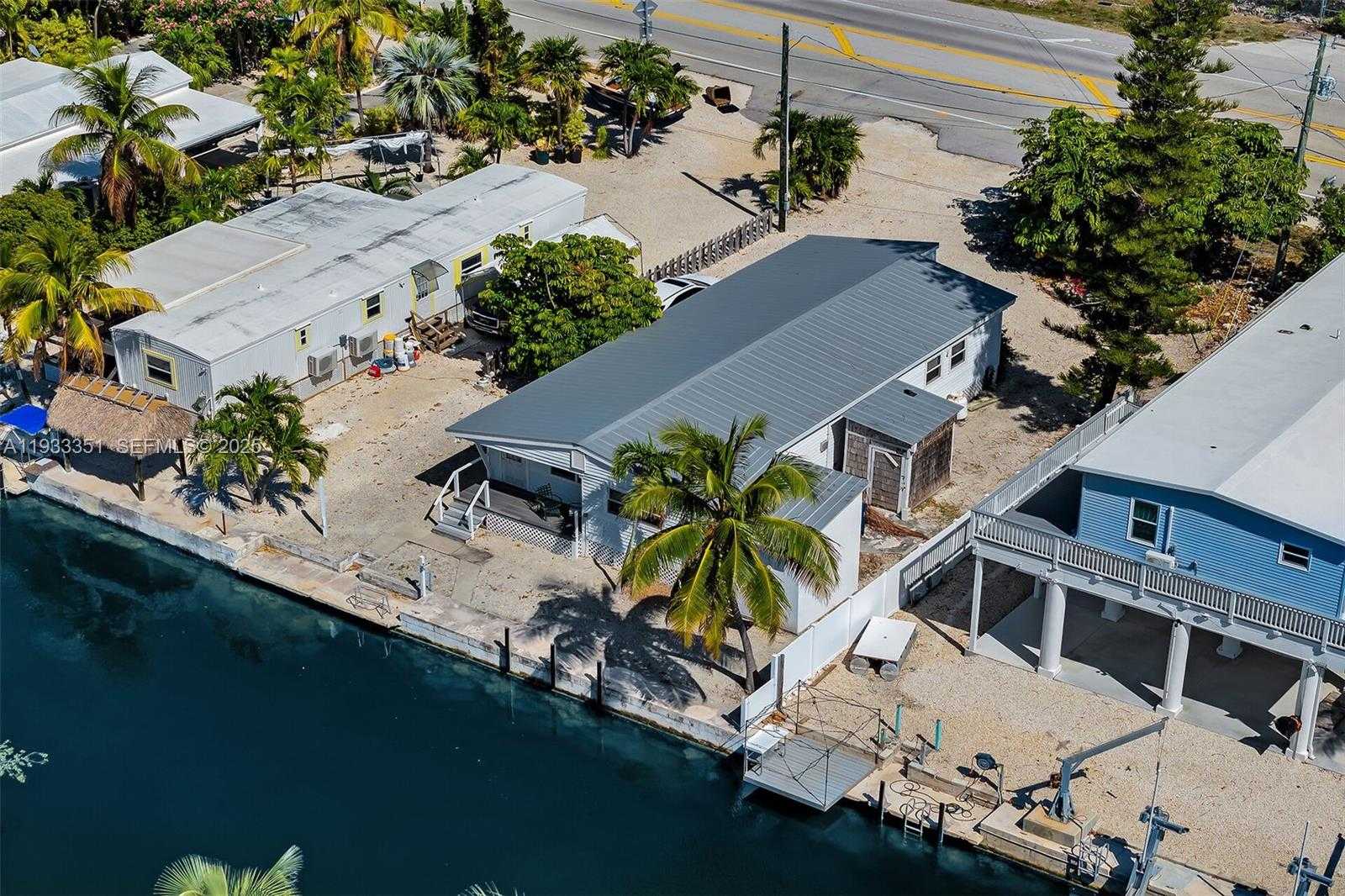 Small Image of 59761 OVERSEAS HWY, Marathon Number 2