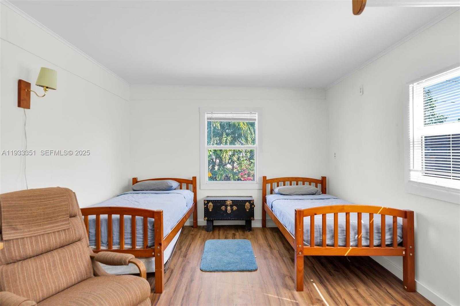 Small Image of 59761 OVERSEAS HWY, Marathon Number 20