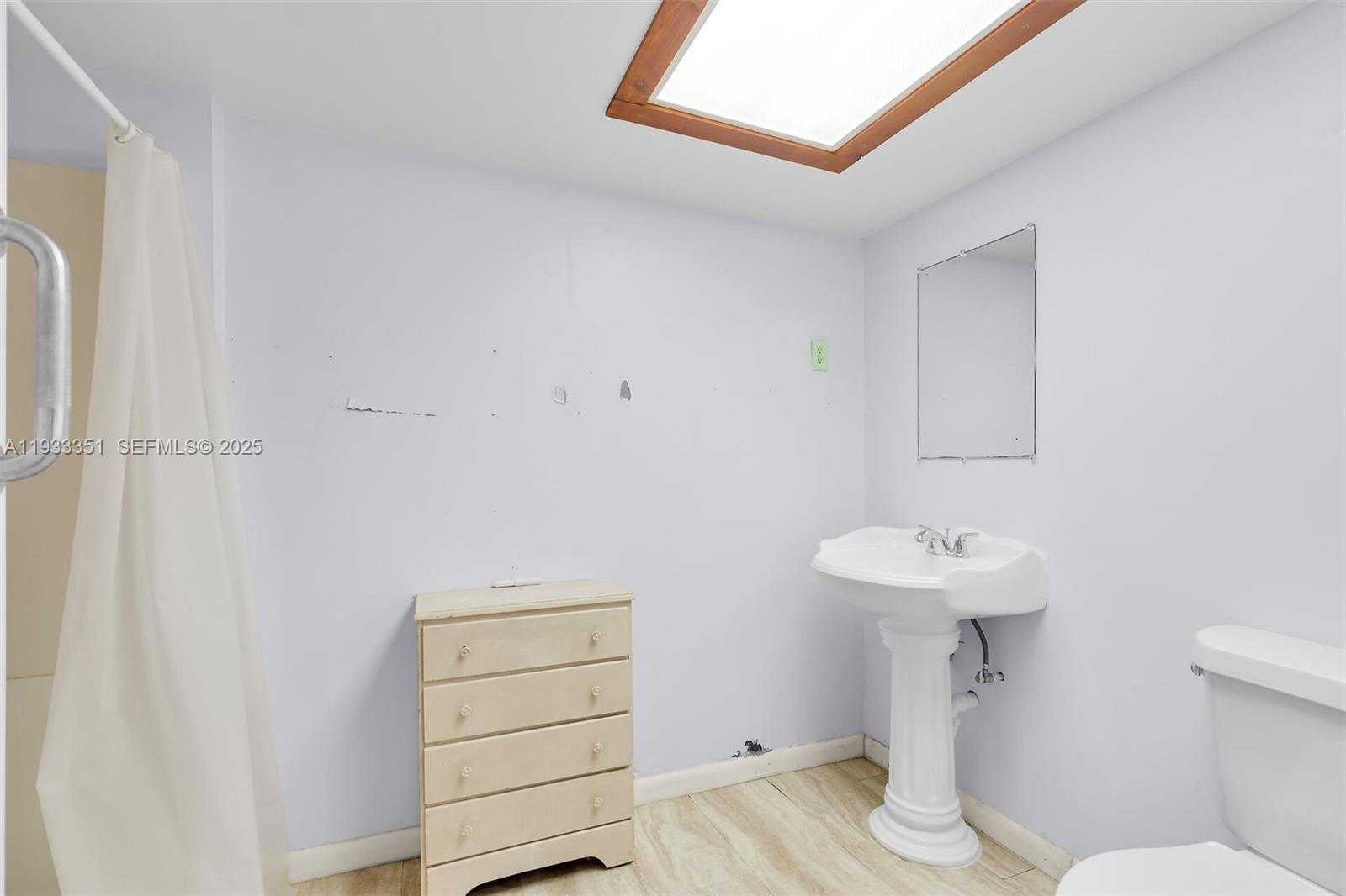 Small Image of 59761 OVERSEAS HWY, Marathon Number 22