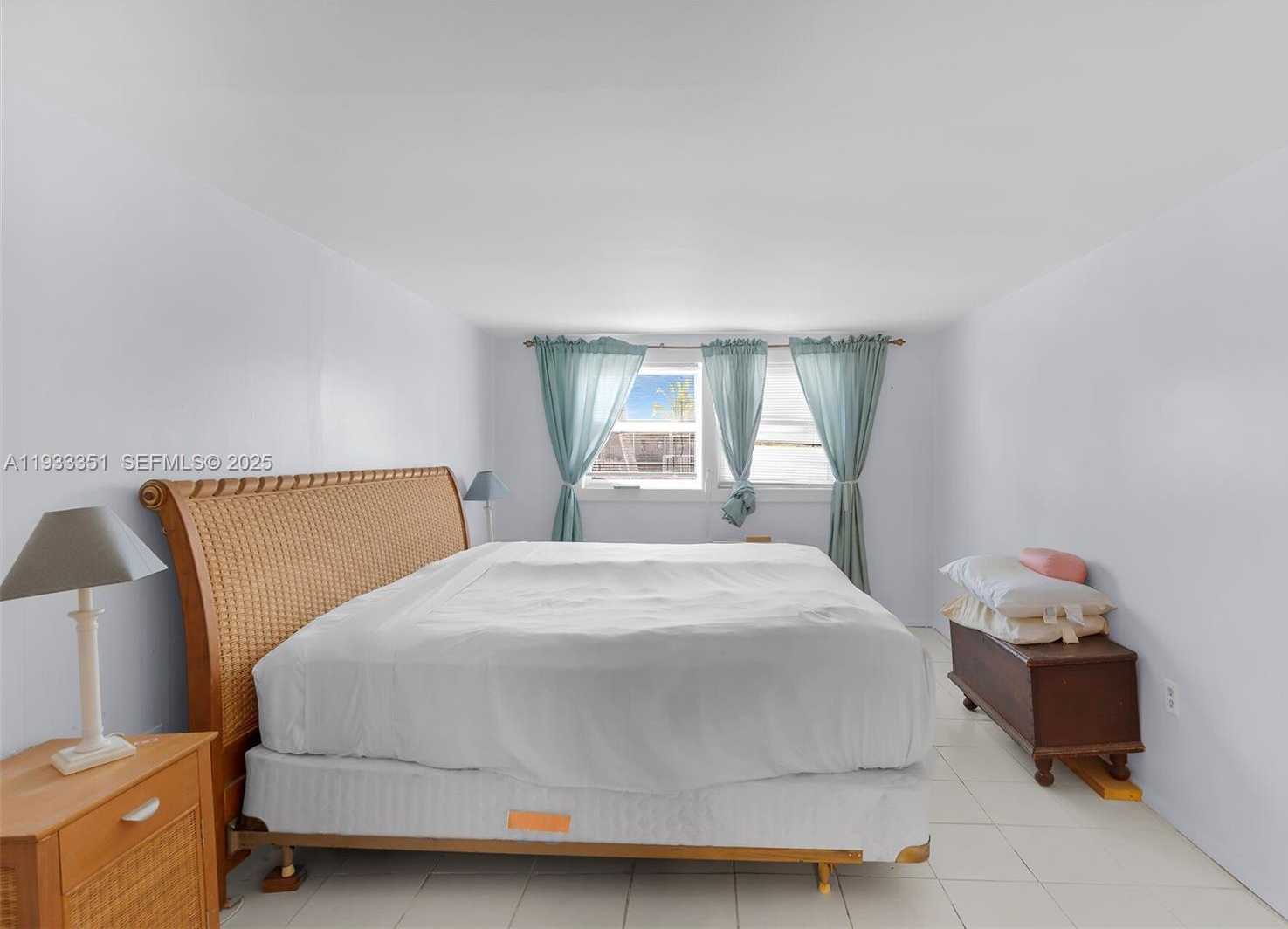 Small Image of 59761 OVERSEAS HWY, Marathon Number 23