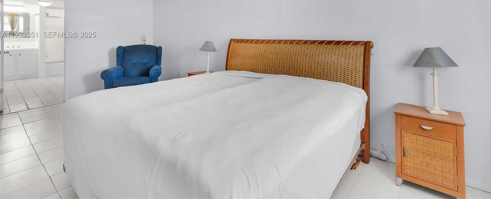 Small Image of 59761 OVERSEAS HWY, Marathon Number 24