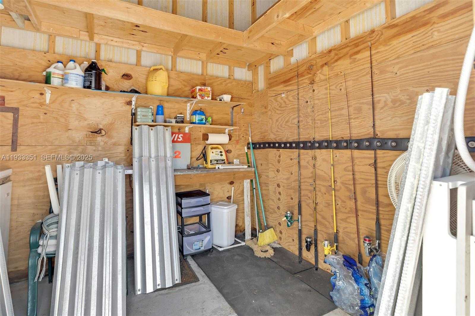 Small Image of 59761 OVERSEAS HWY, Marathon Number 26