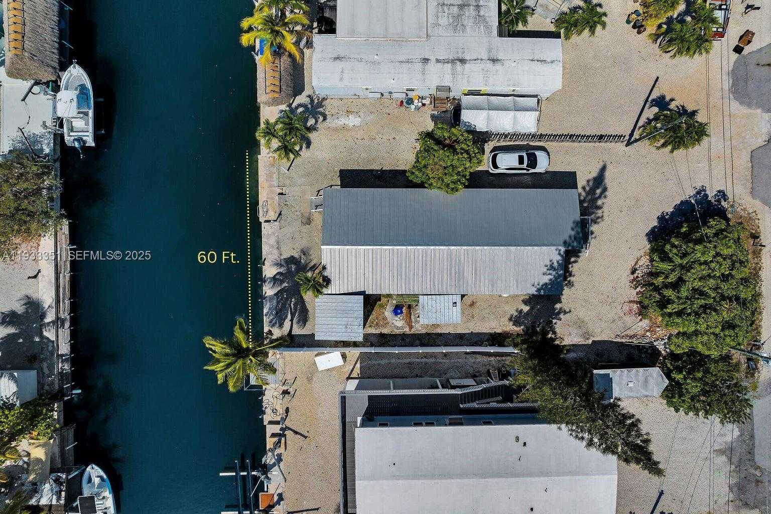 Small Image of 59761 OVERSEAS HWY, Marathon Number 29