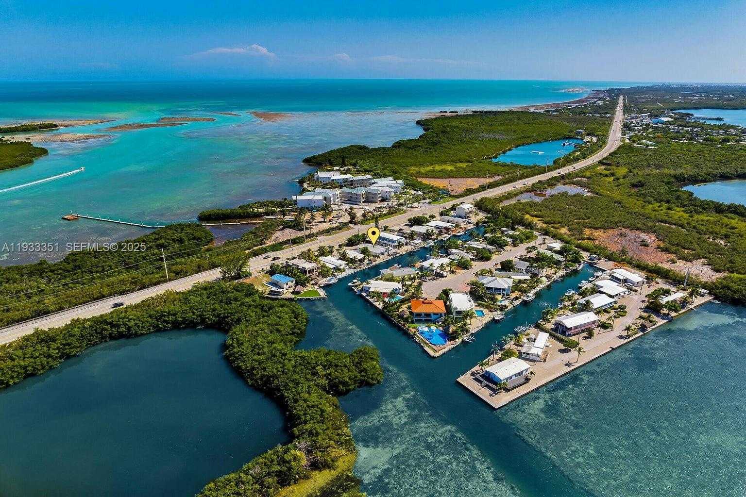 Small Image of 59761 OVERSEAS HWY, Marathon Number 31