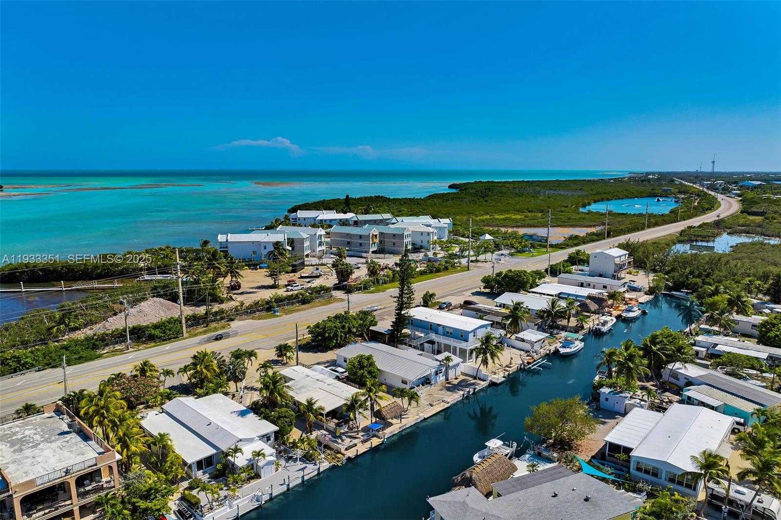 Small Image of 59761 OVERSEAS HWY, Marathon Number 32