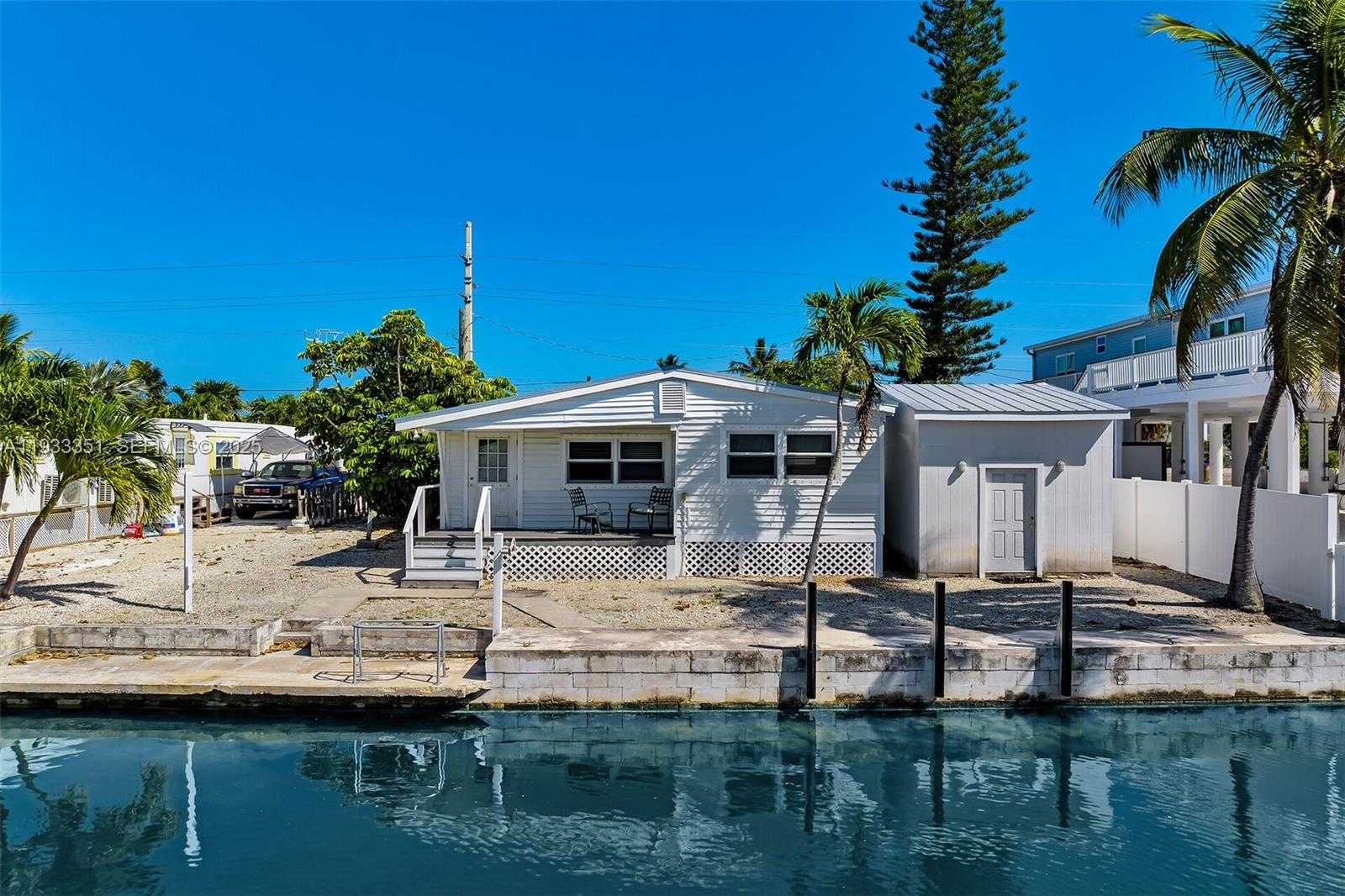 Small Image of 59761 OVERSEAS HWY, Marathon Number 5