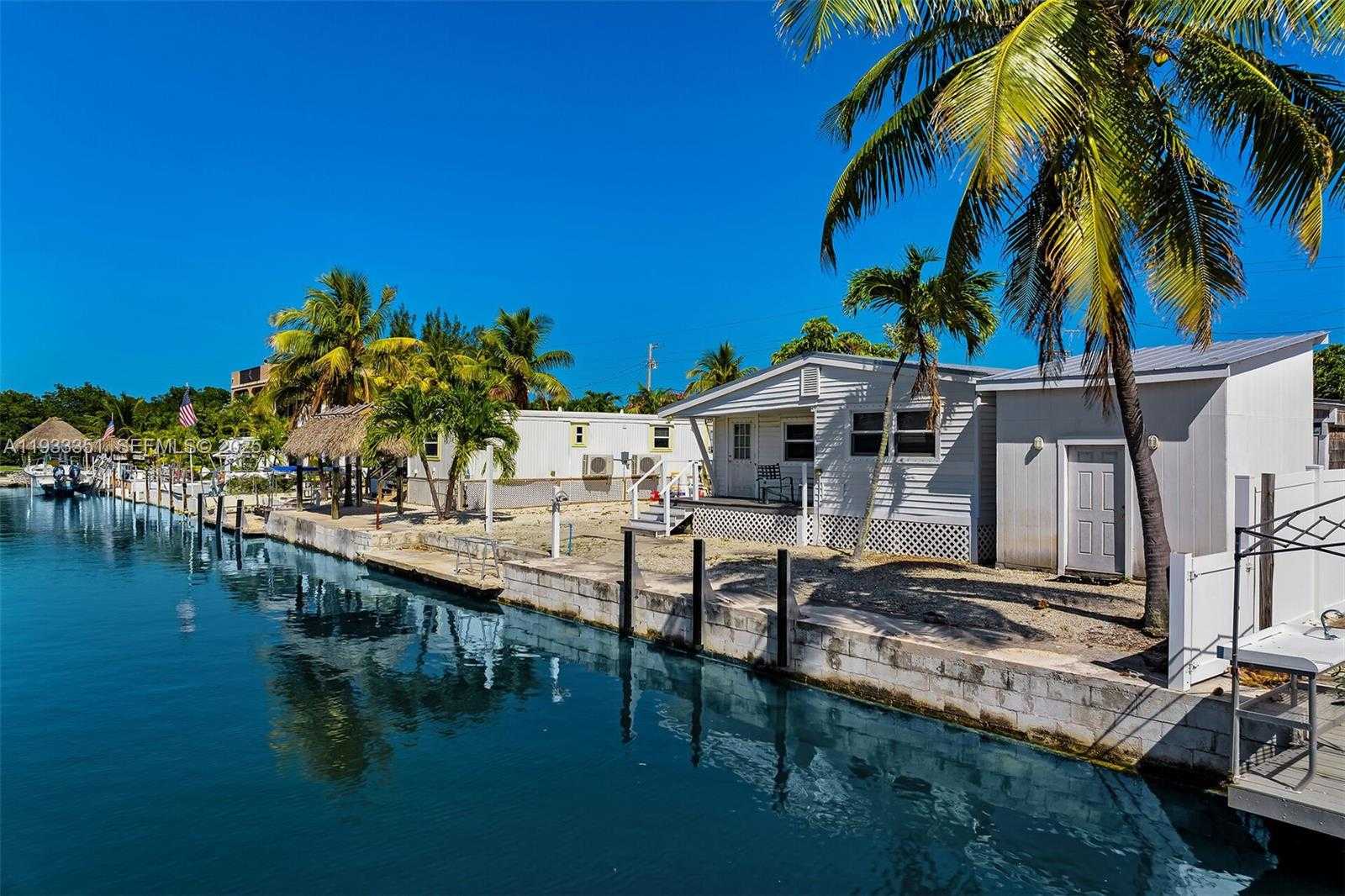 Small Image of 59761 OVERSEAS HWY, Marathon Number 6