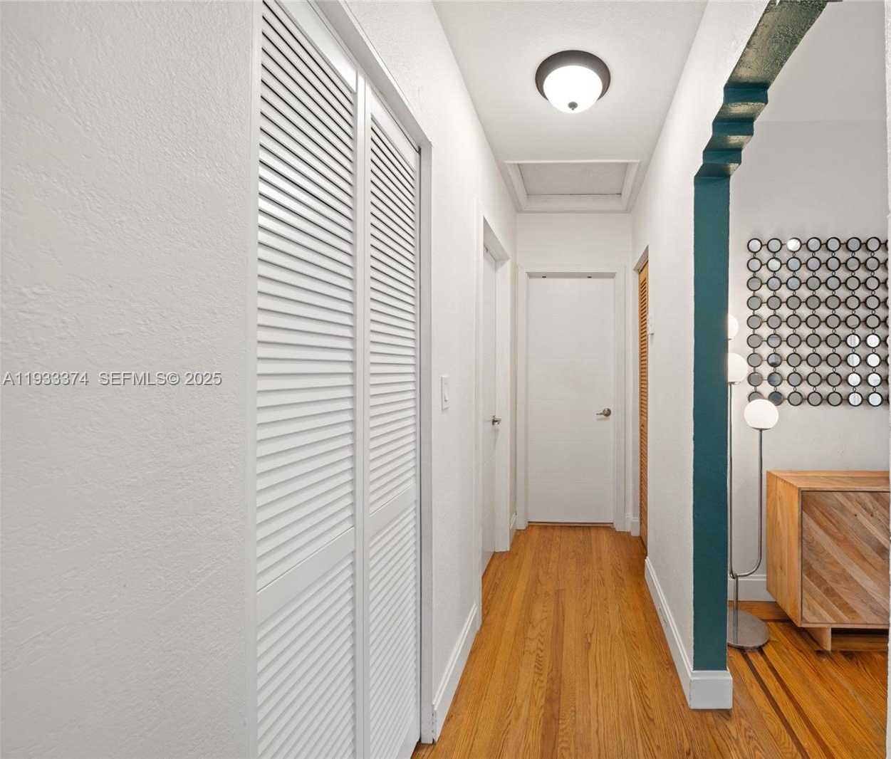 Small Image of 272 NORTH WEST 42ND ST, Miami Number 10