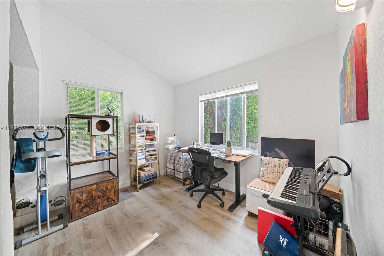 Small Image of 272 NORTH WEST 42ND ST, Miami Number 12