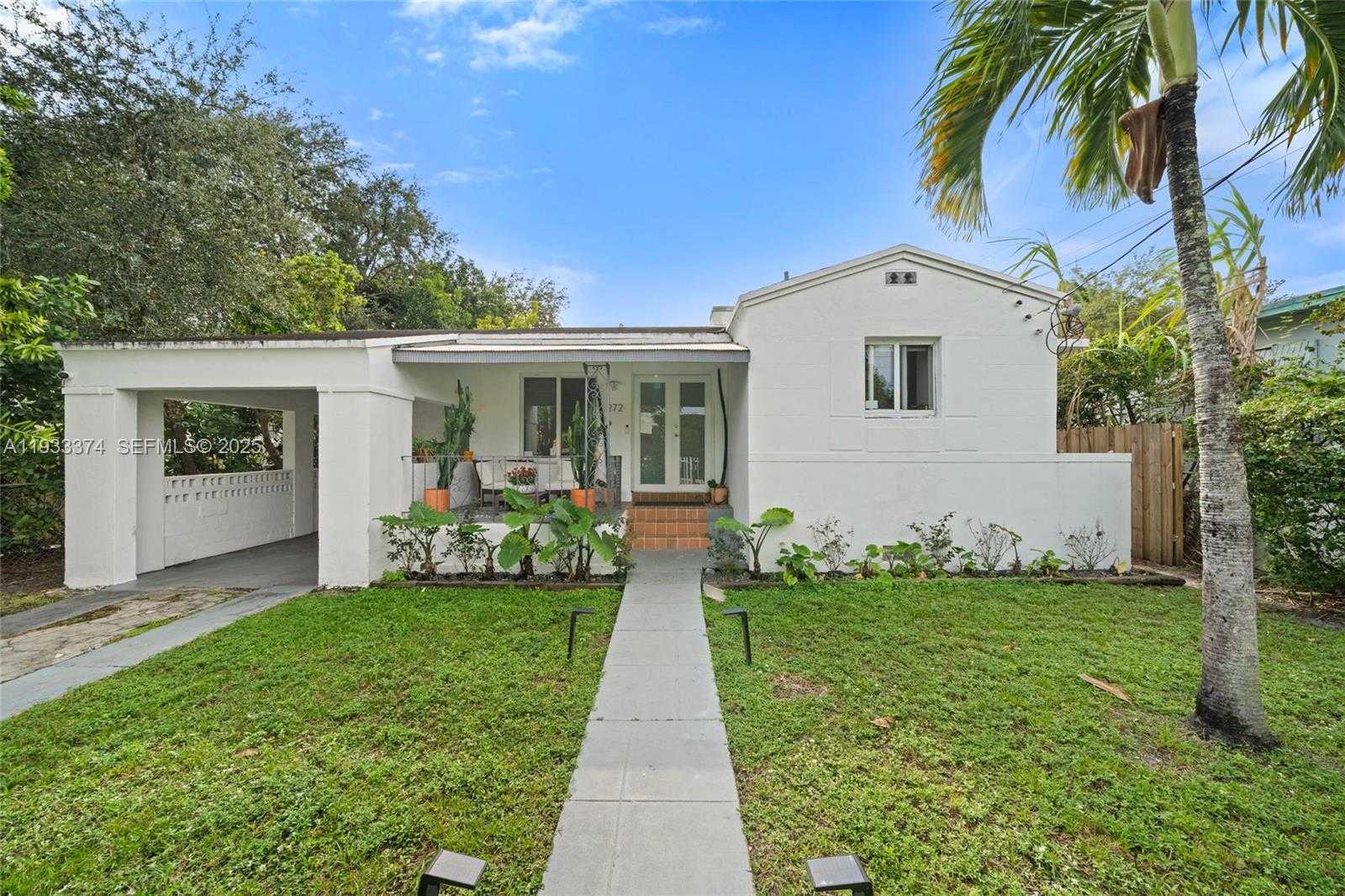 Small Image of 272 NORTH WEST 42ND ST, Miami Number 14