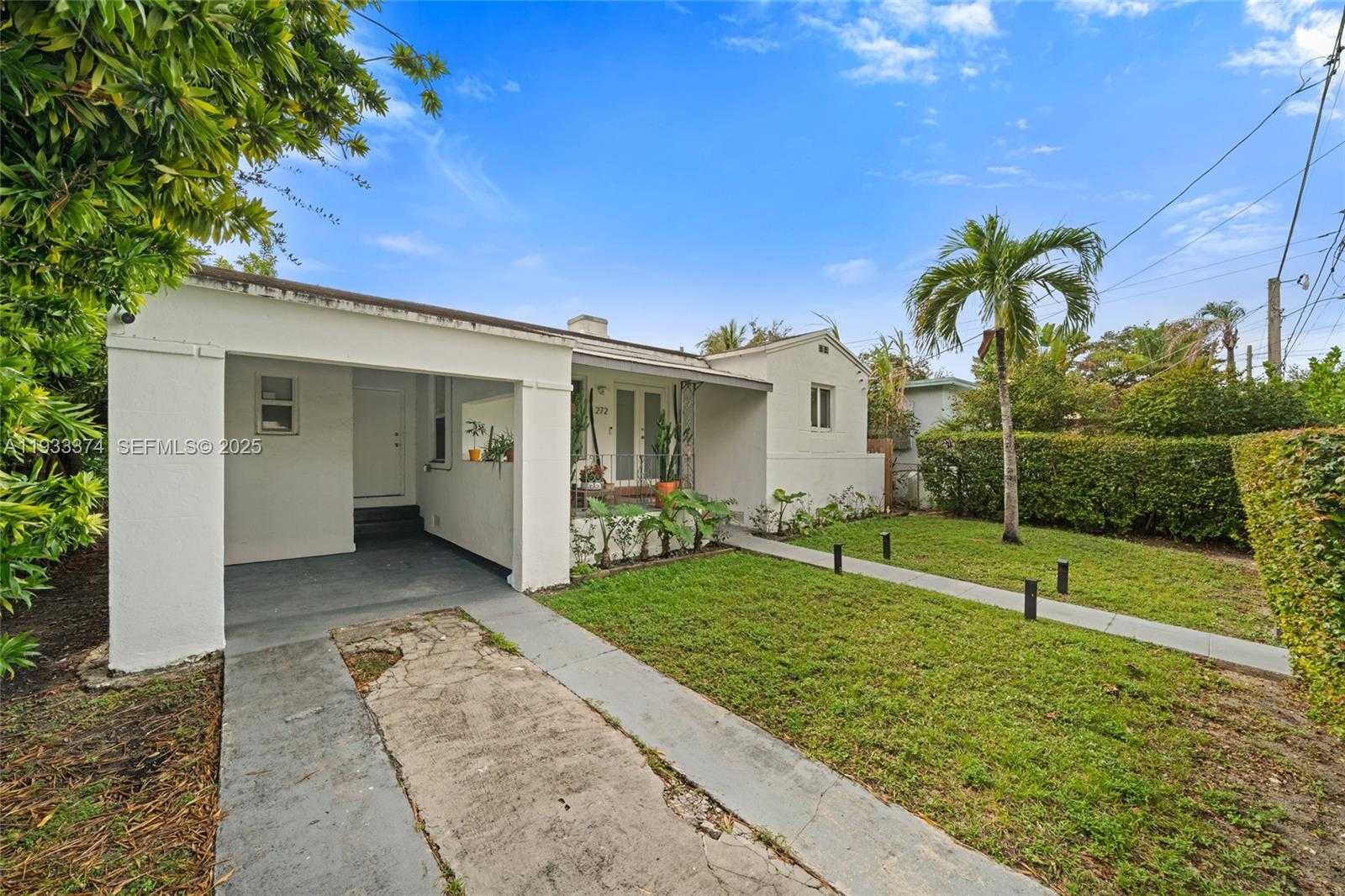 Small Image of 272 NORTH WEST 42ND ST, Miami Number 15