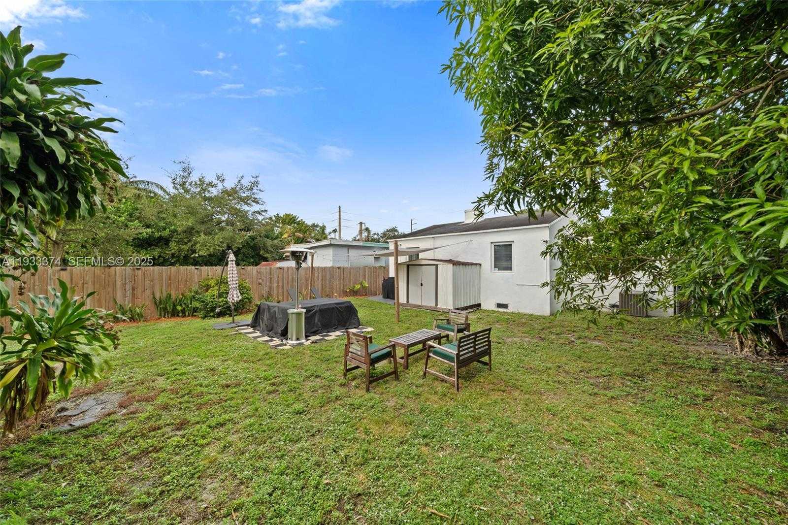 Small Image of 272 NORTH WEST 42ND ST, Miami Number 18