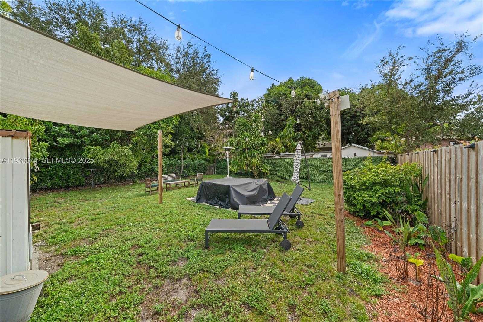 Small Image of 272 NORTH WEST 42ND ST, Miami Number 19