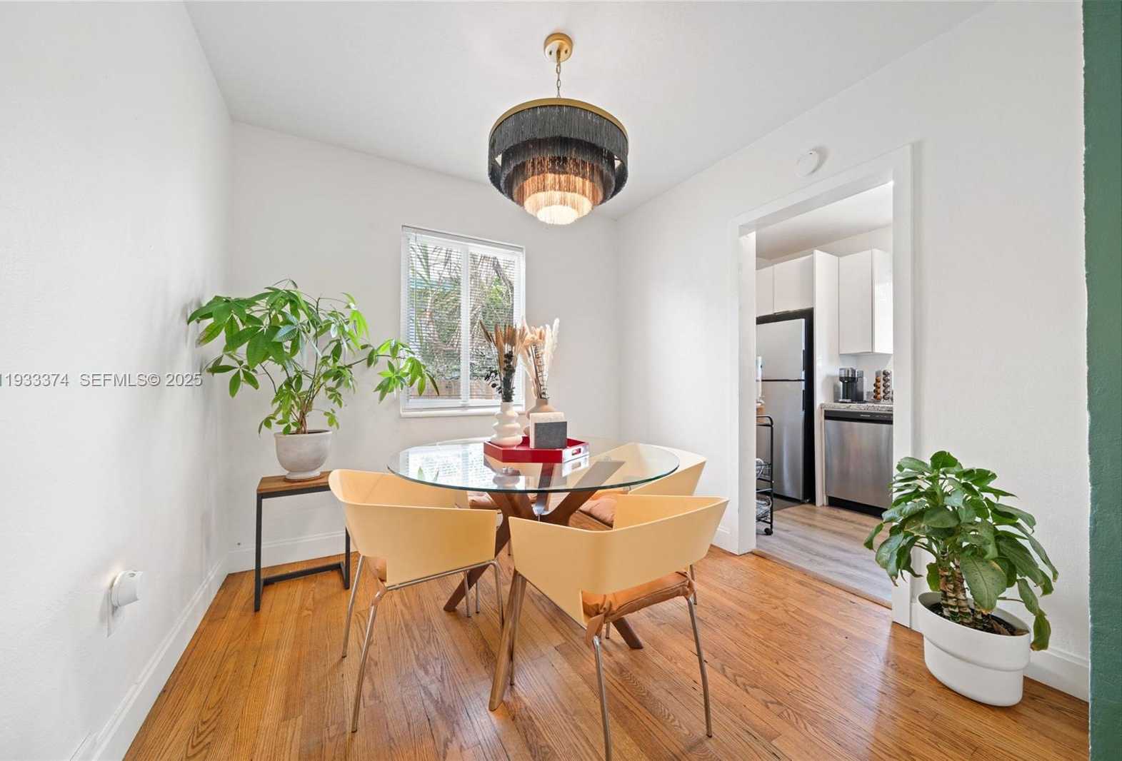 Small Image of 272 NORTH WEST 42ND ST, Miami Number 2