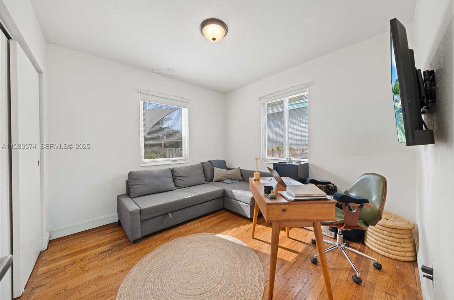 Small Image of 272 NORTH WEST 42ND ST, Miami Number 5