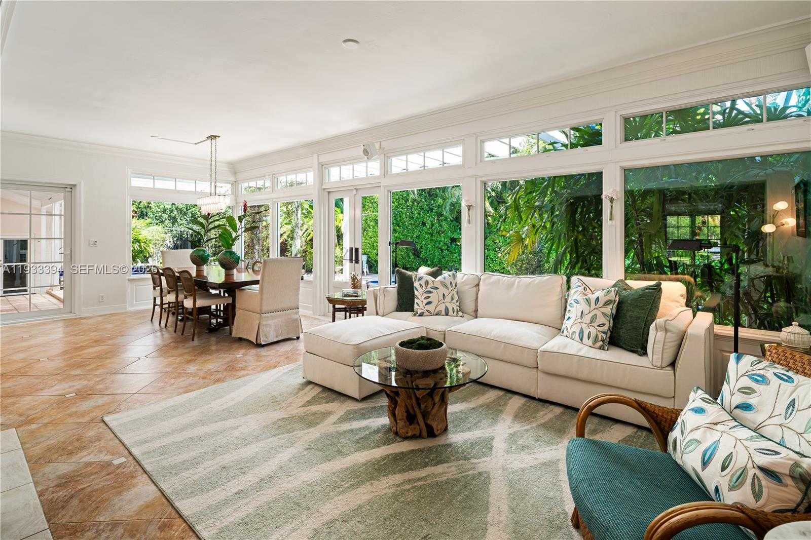 Small Image of 4871 SOUTH WEST 74TH TER, Miami Number 11