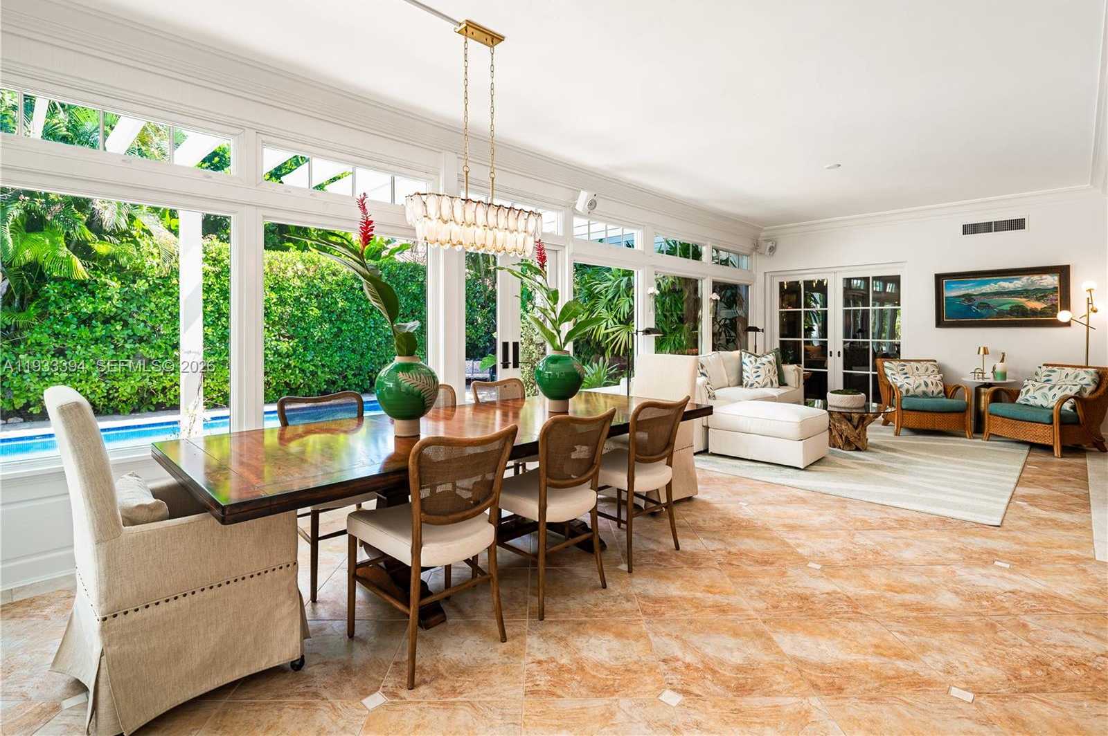 Small Image of 4871 SOUTH WEST 74TH TER, Miami Number 12