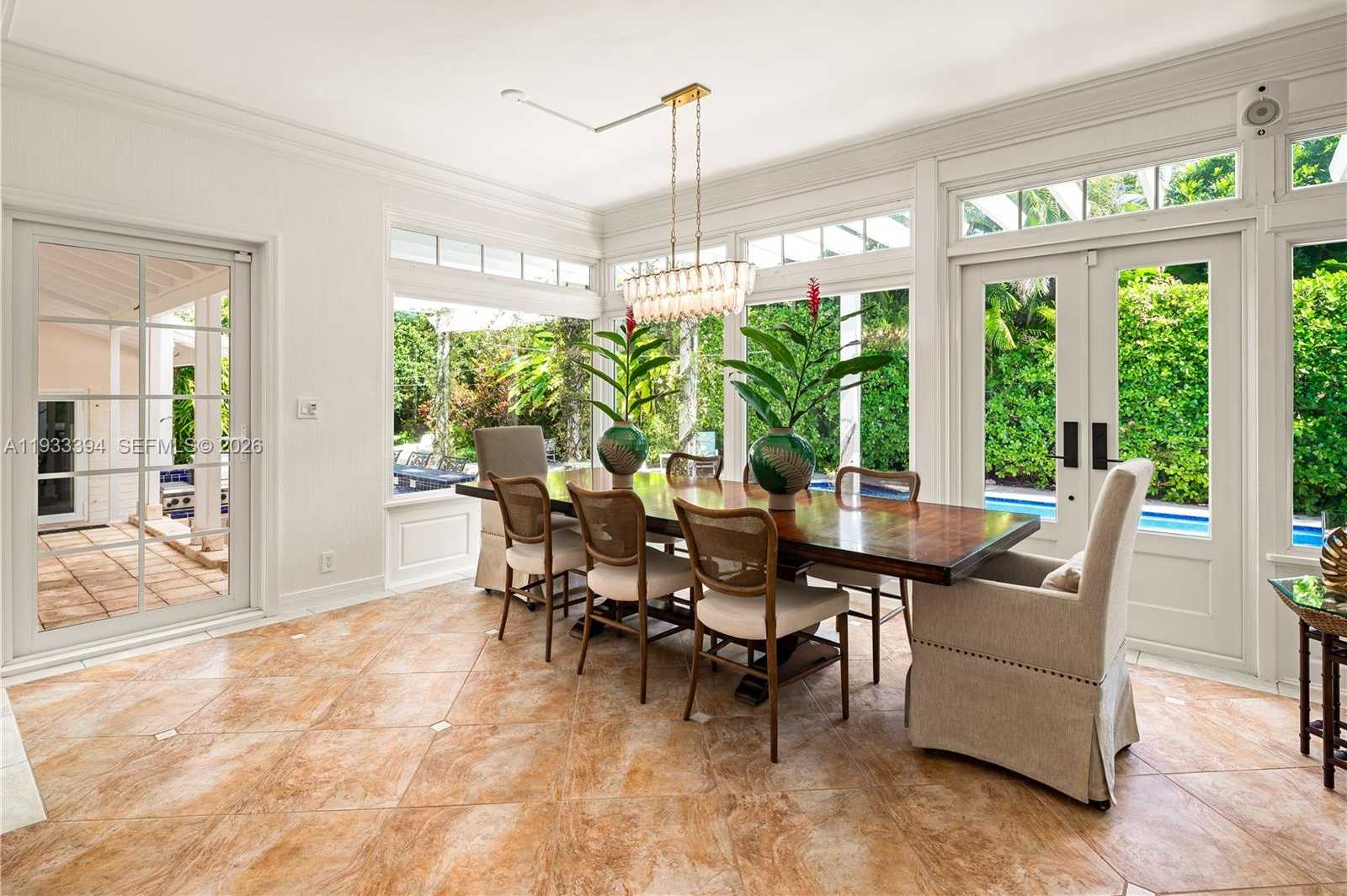 Small Image of 4871 SOUTH WEST 74TH TER, Miami Number 13