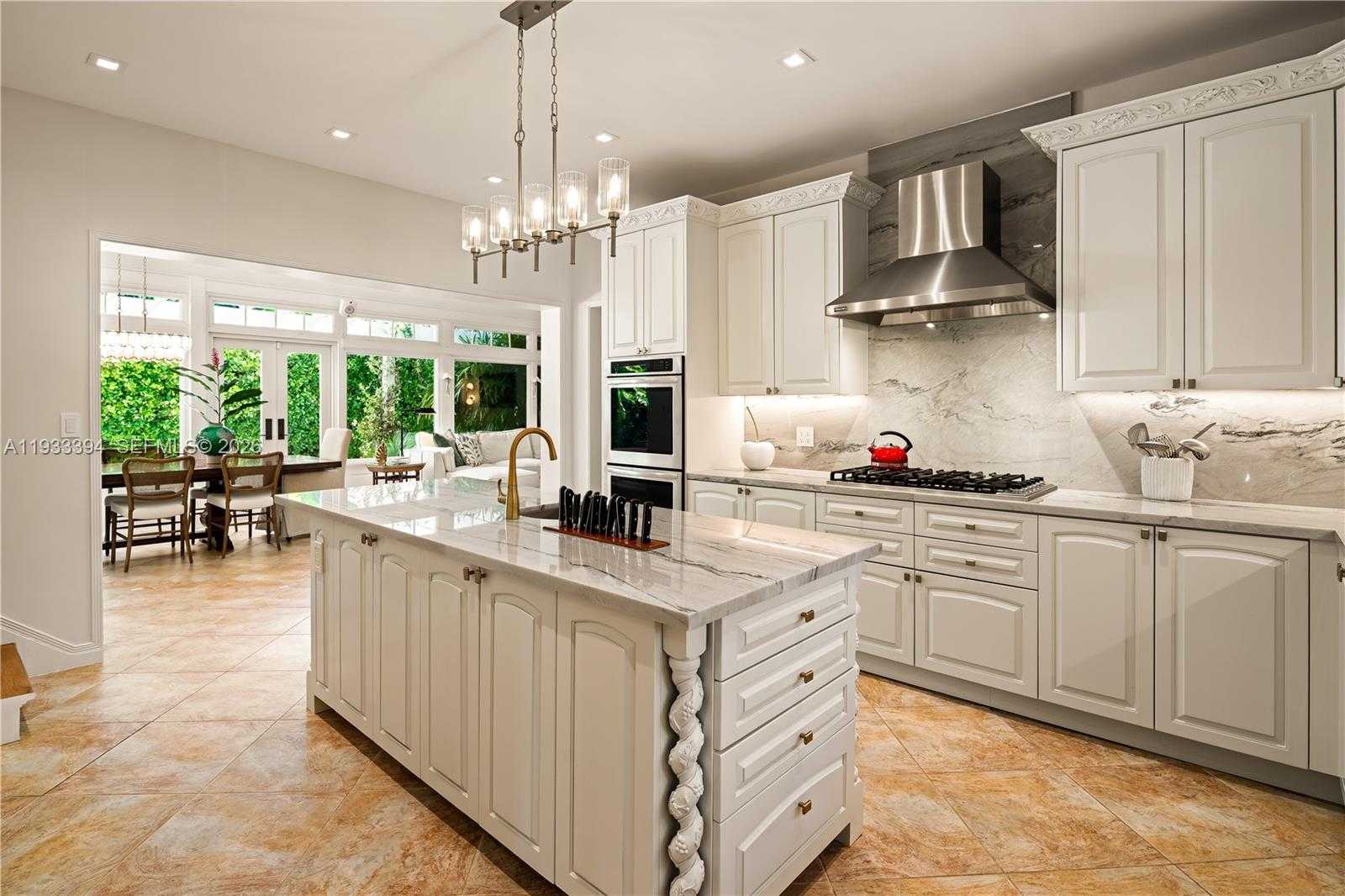 Small Image of 4871 SOUTH WEST 74TH TER, Miami Number 14