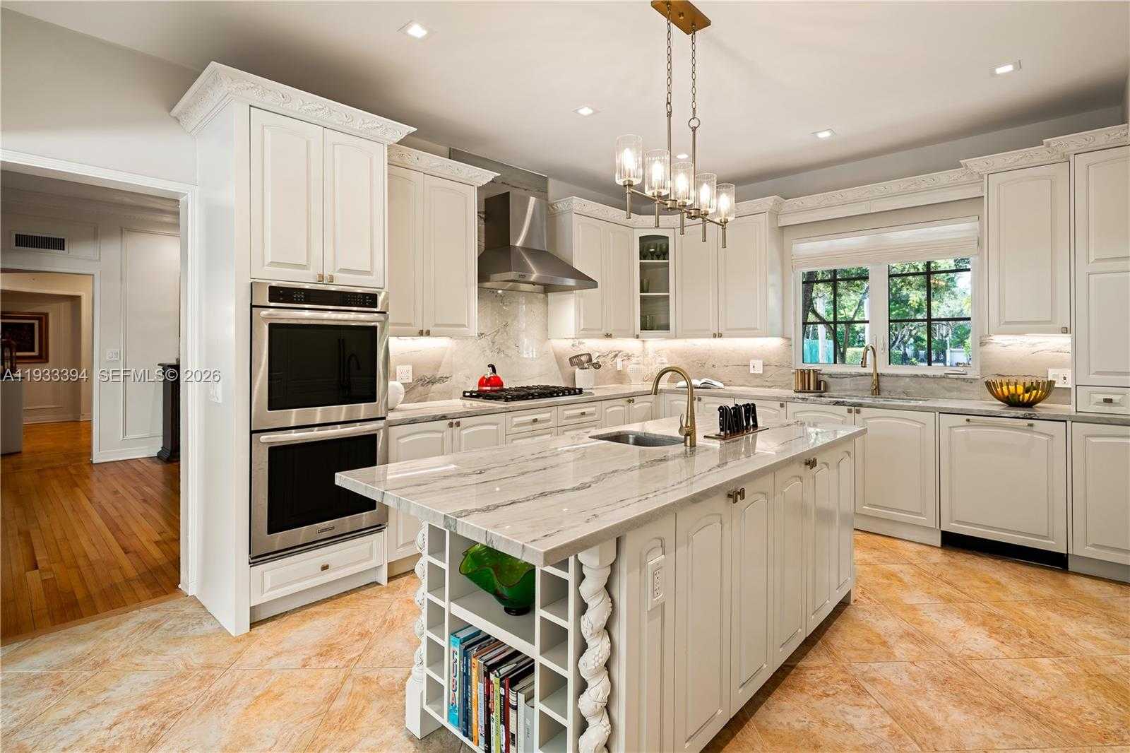 Small Image of 4871 SOUTH WEST 74TH TER, Miami Number 15