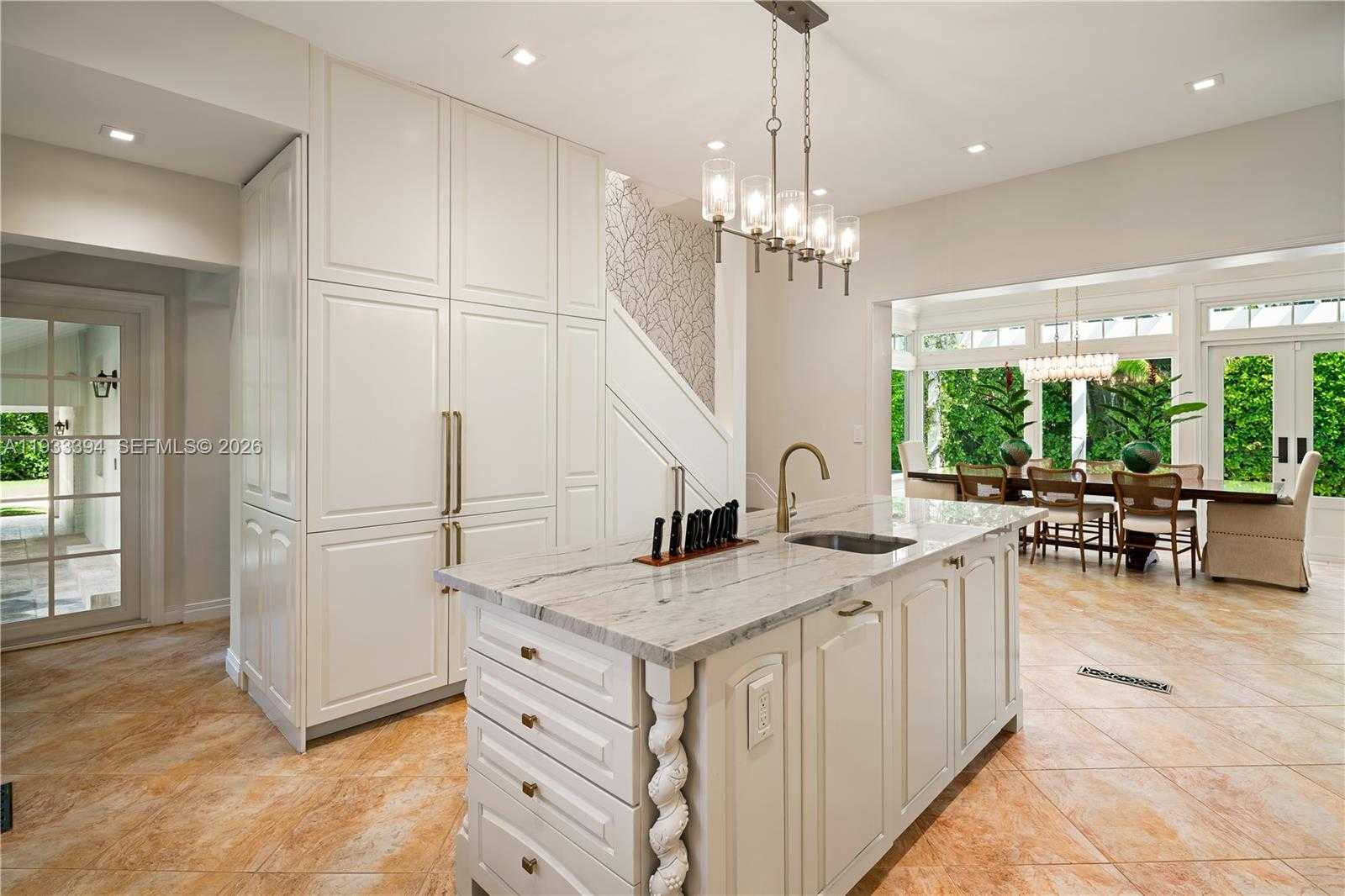 Small Image of 4871 SOUTH WEST 74TH TER, Miami Number 16