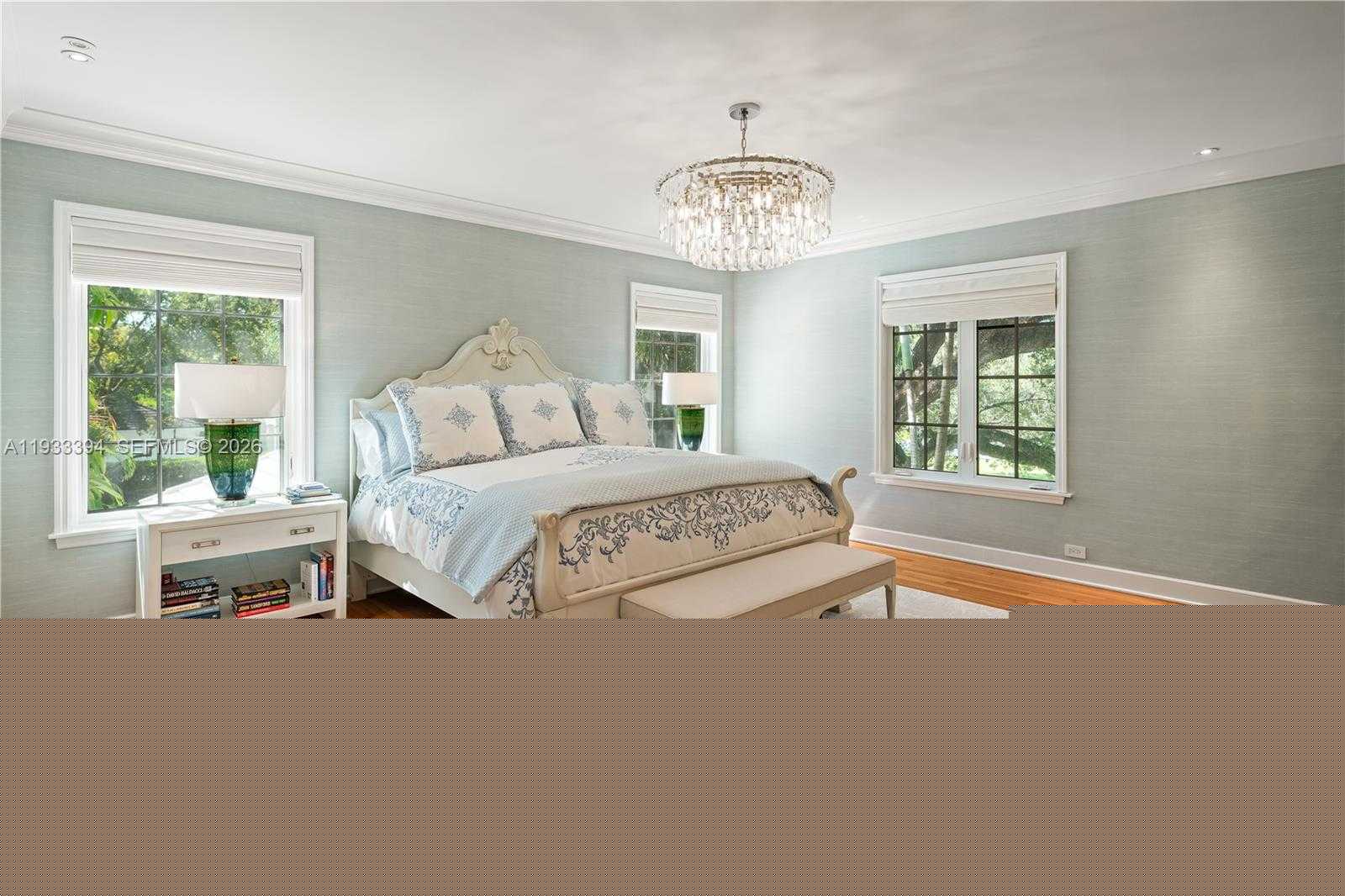 Small Image of 4871 SOUTH WEST 74TH TER, Miami Number 17