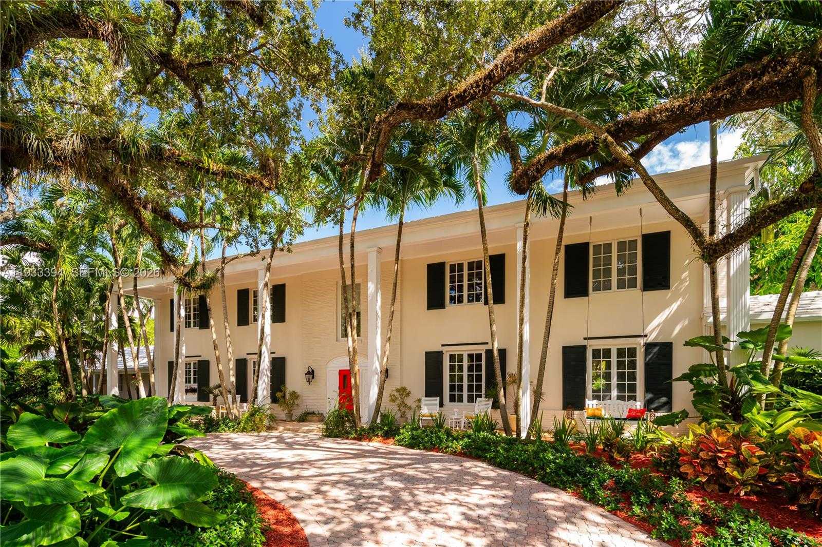 Small Image of 4871 SOUTH WEST 74TH TER, Miami Number 3