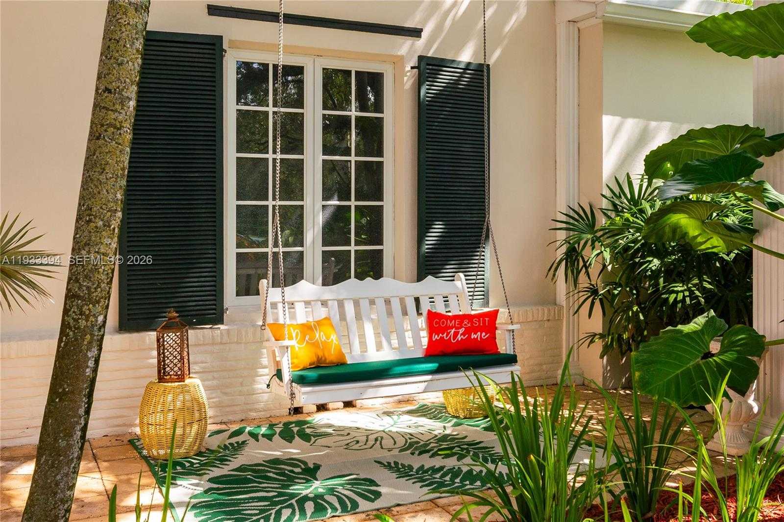 Small Image of 4871 SOUTH WEST 74TH TER, Miami Number 4