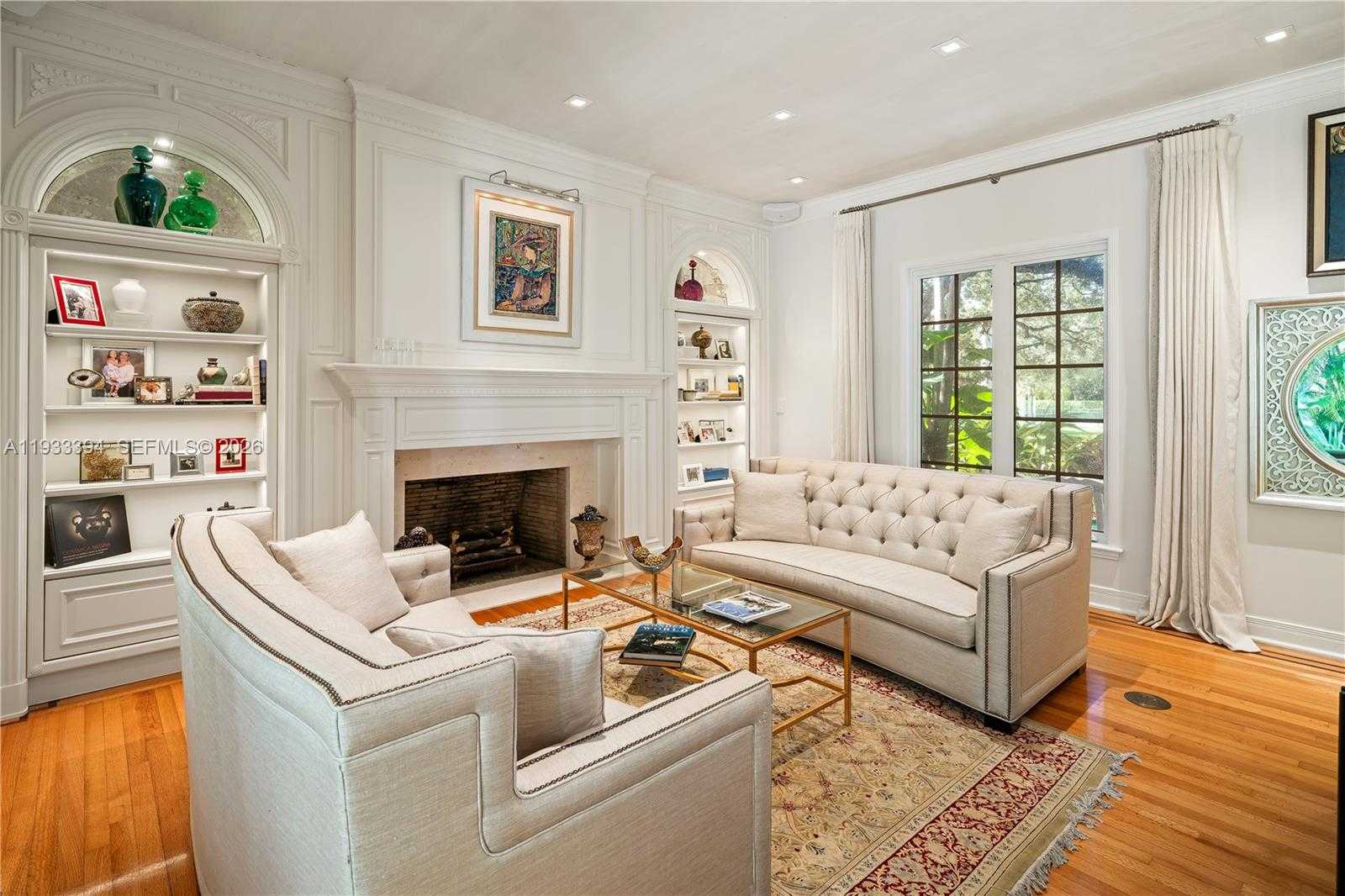 Small Image of 4871 SOUTH WEST 74TH TER, Miami Number 5