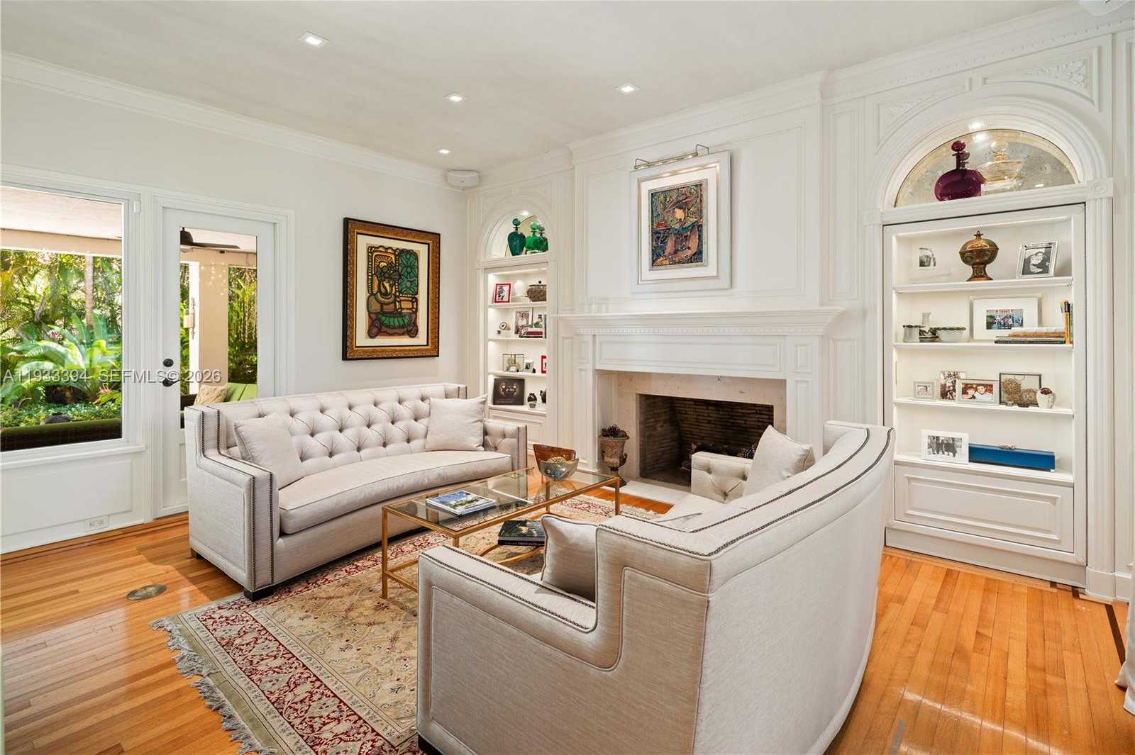 Small Image of 4871 SOUTH WEST 74TH TER, Miami Number 6