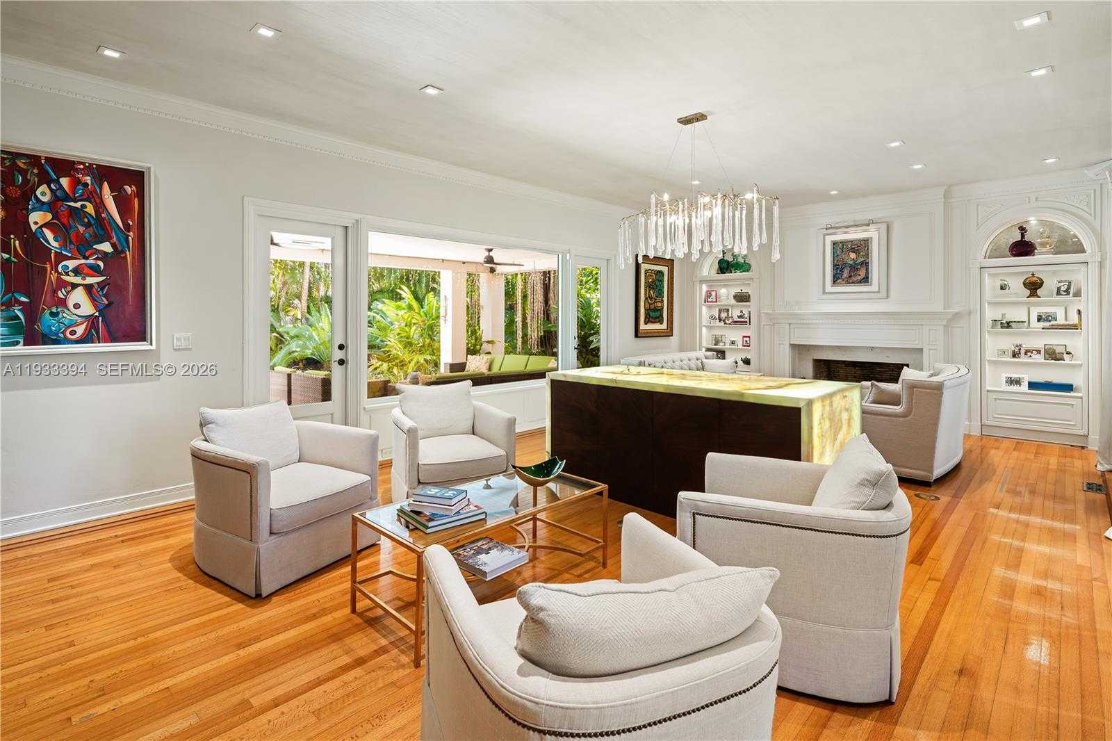 Small Image of 4871 SOUTH WEST 74TH TER, Miami Number 7