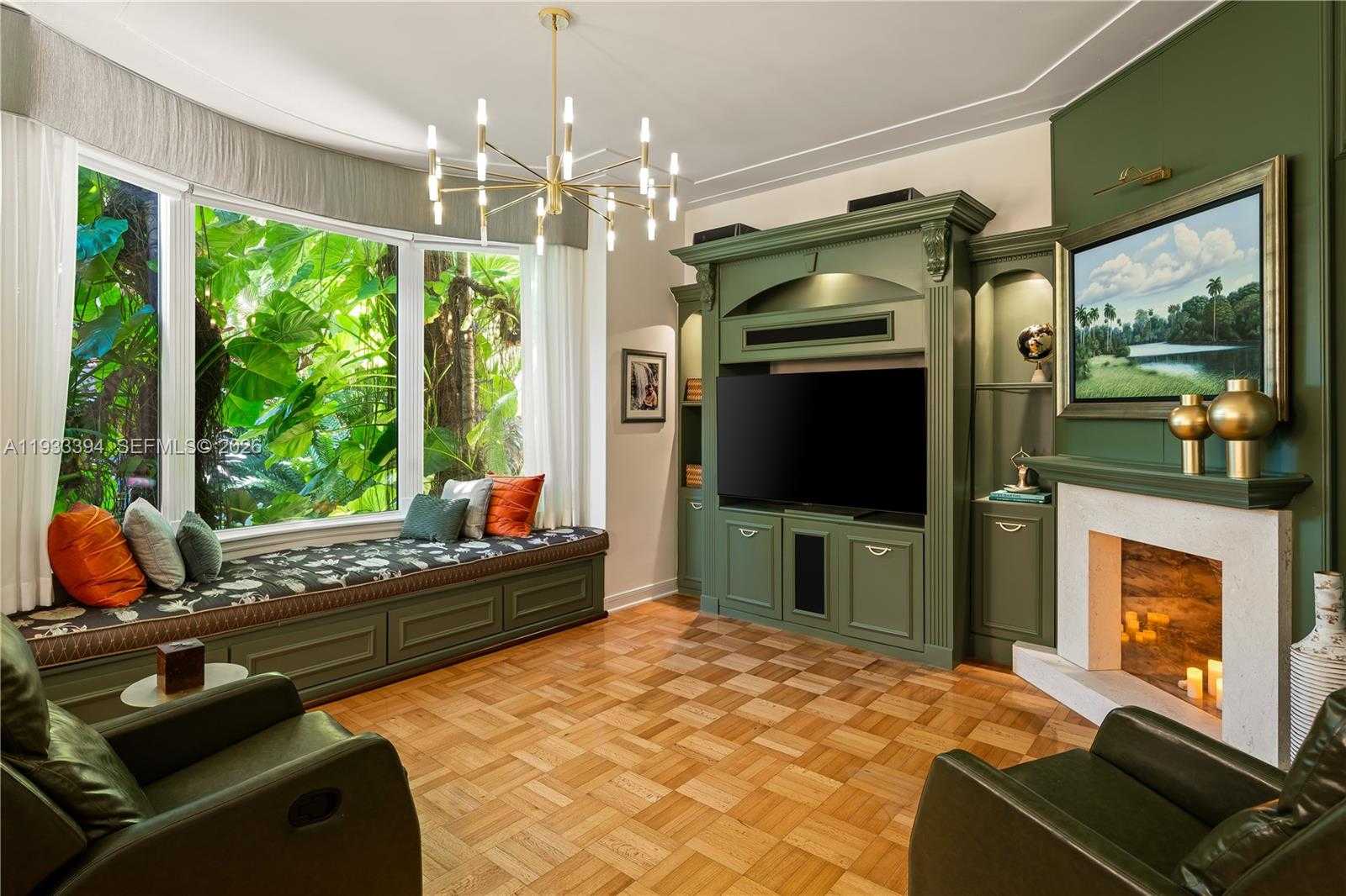 Small Image of 4871 SOUTH WEST 74TH TER, Miami Number 8