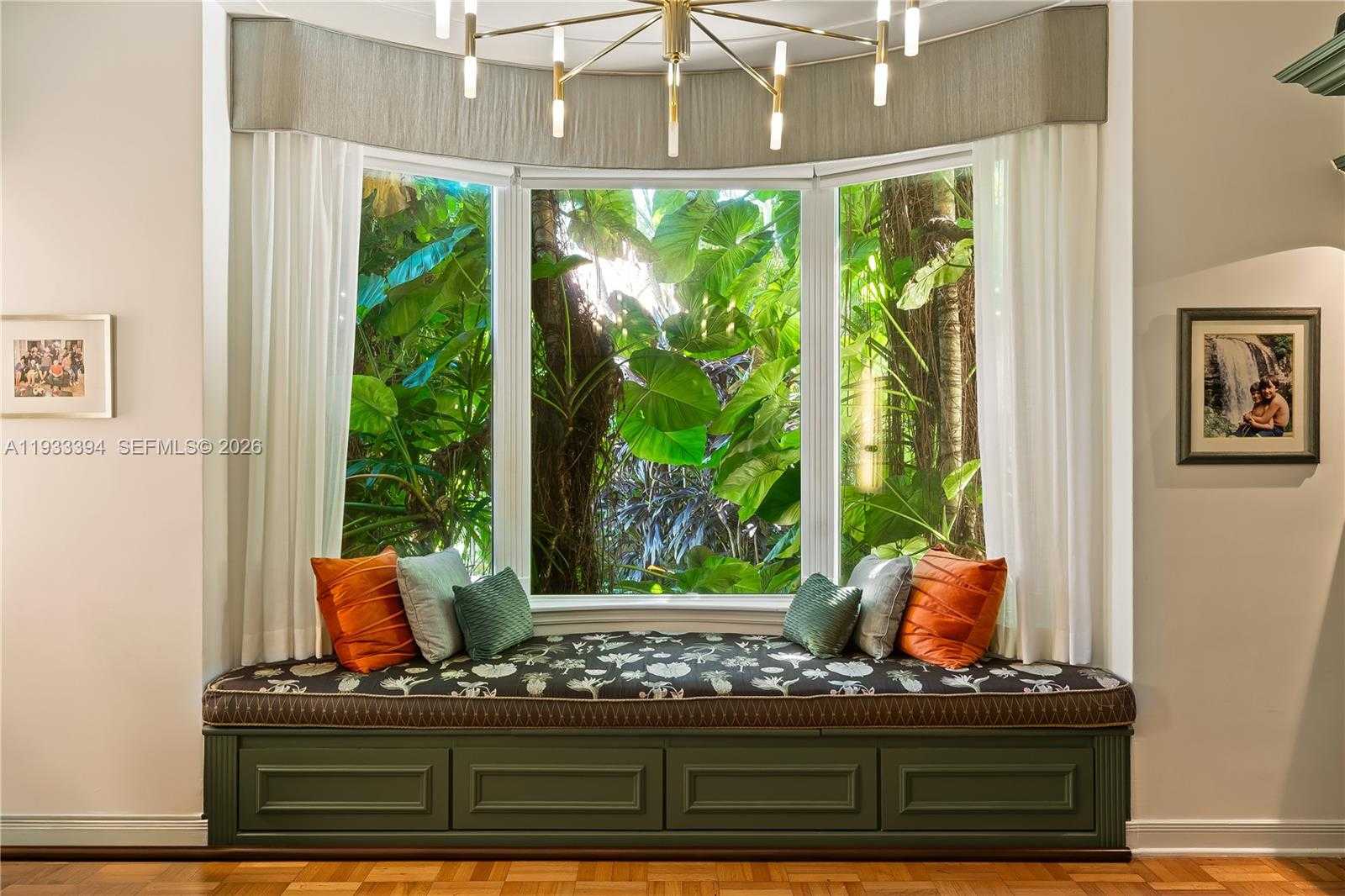 Small Image of 4871 SOUTH WEST 74TH TER, Miami Number 9