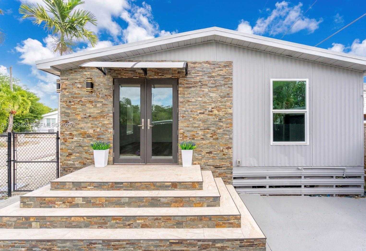 Small Image of 2394 NORTH EAST 136TH TER, North Miami Beach Number 1