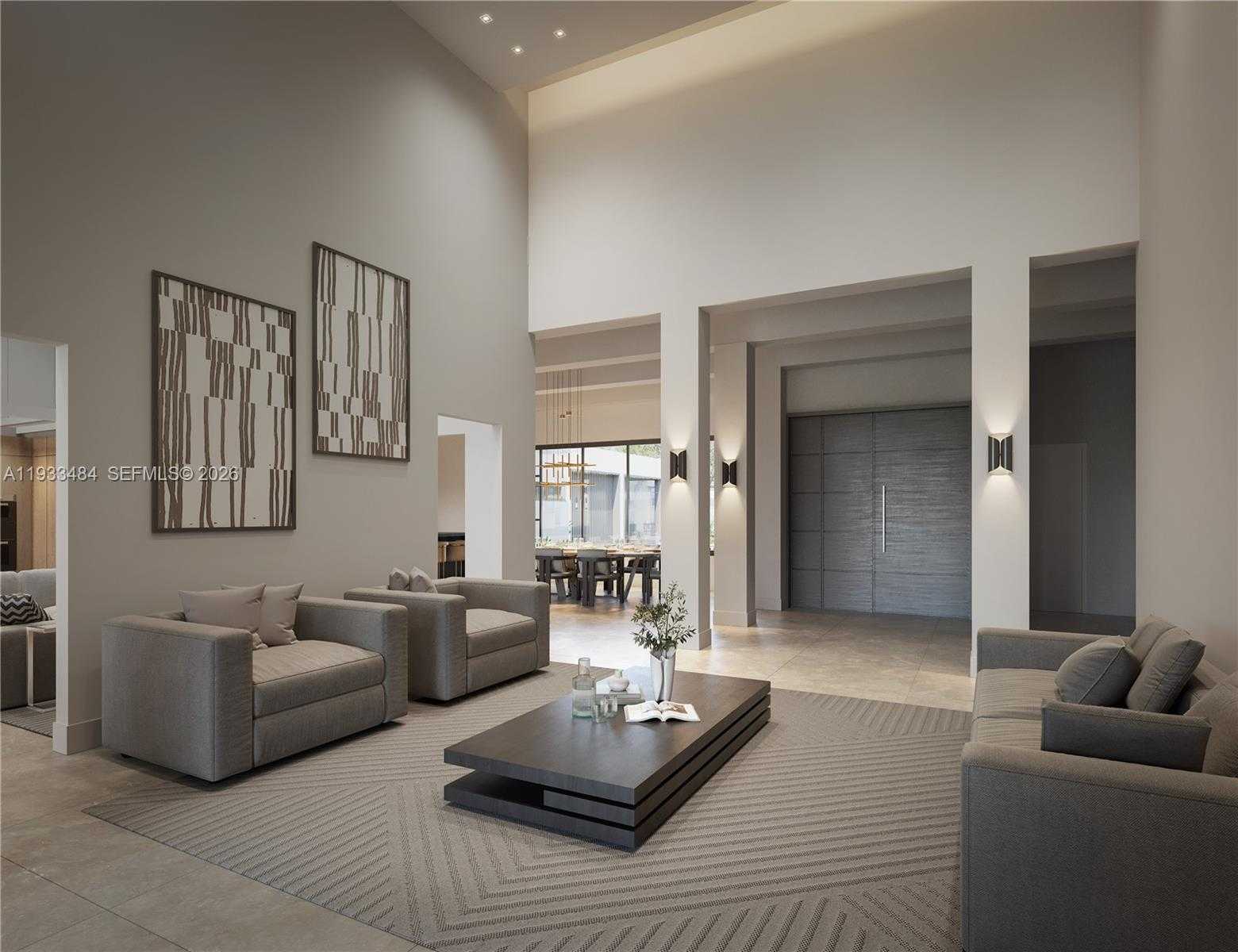 Small Image of 6200 SOUTH WEST 83 AV, Miami Number 3