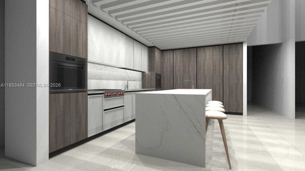 Small Image of 6200 SOUTH WEST 83 AV, Miami Number 5