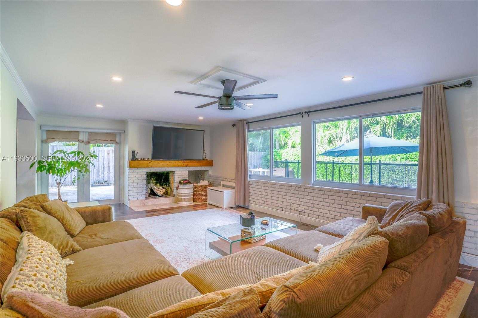 Small Image of 1707 NORTH EAST 52ND ST, Fort Lauderdale Number 13