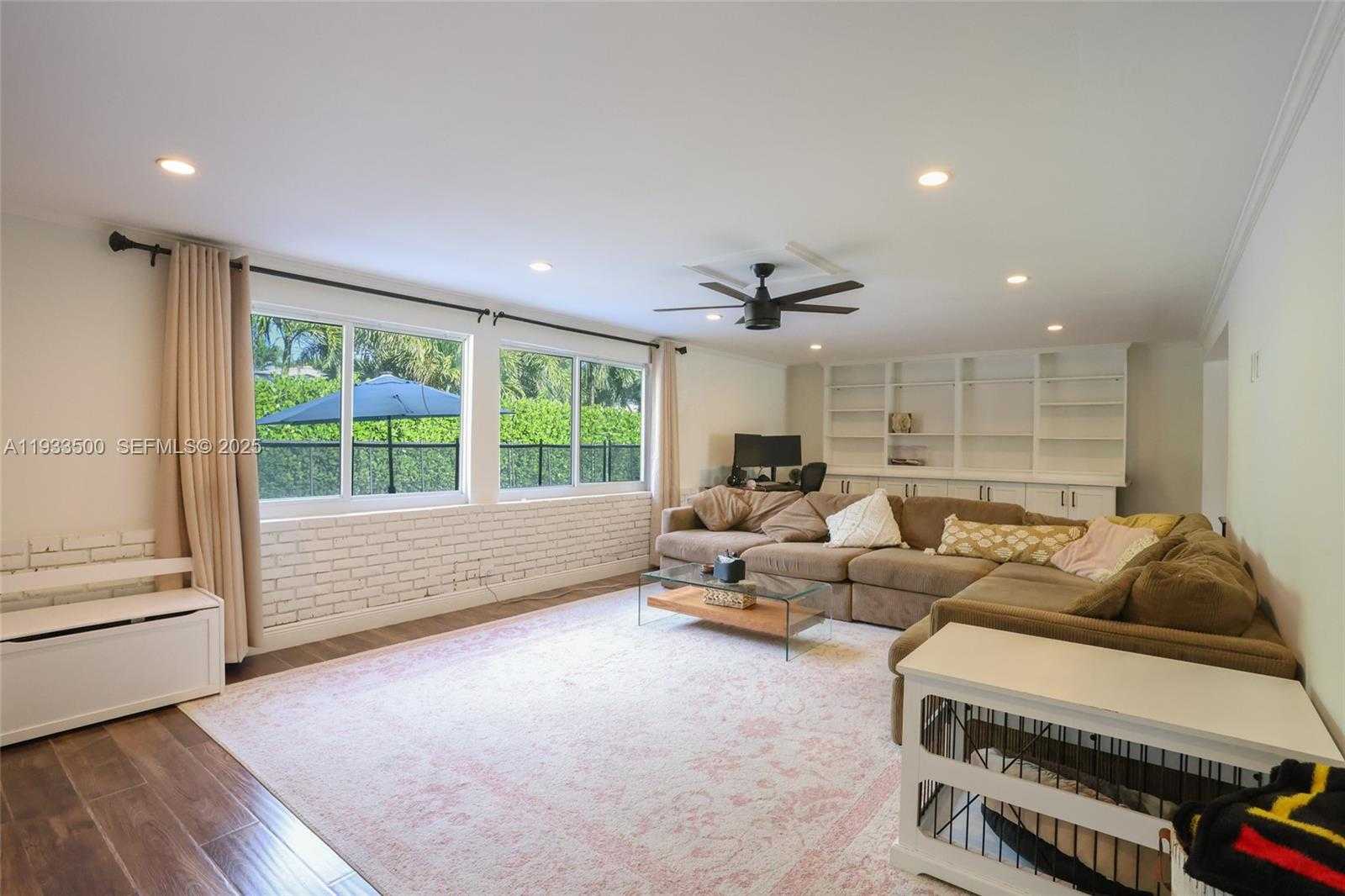 Small Image of 1707 NORTH EAST 52ND ST, Fort Lauderdale Number 14